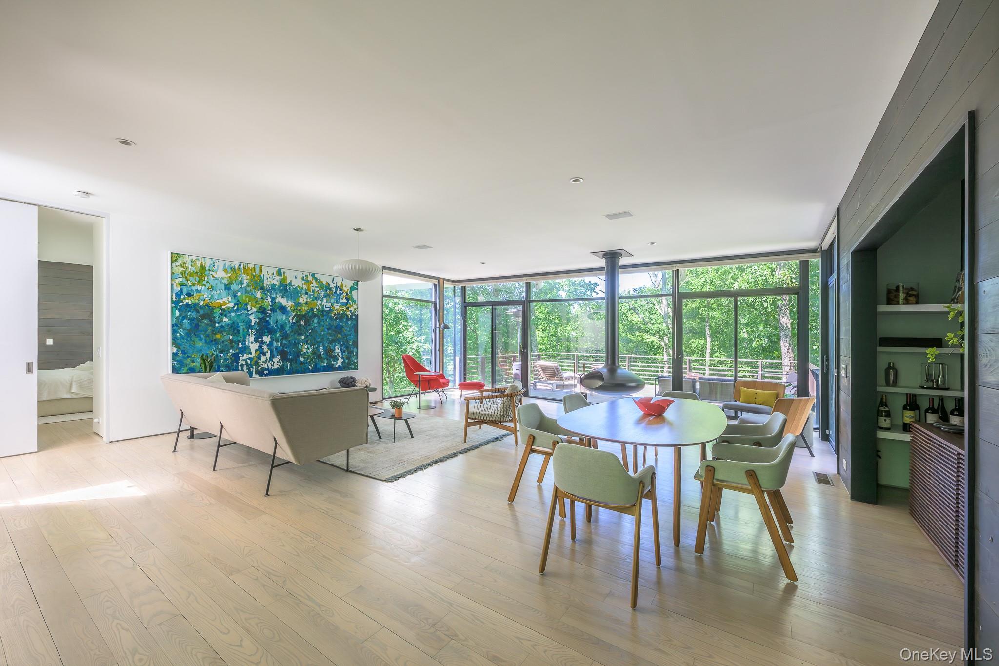 312 Sky Farm Road Property Photo 6