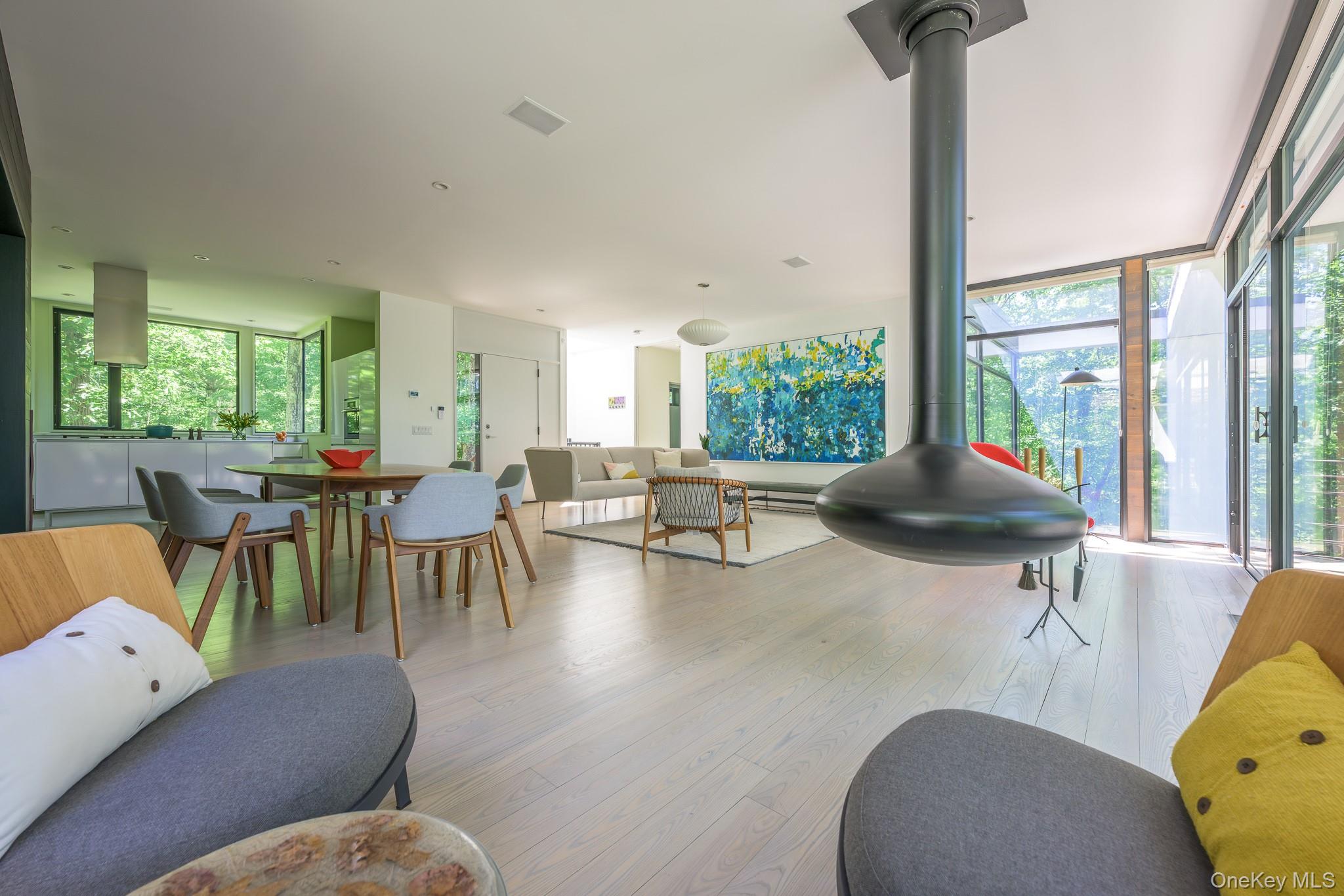 312 Sky Farm Road Property Photo 7