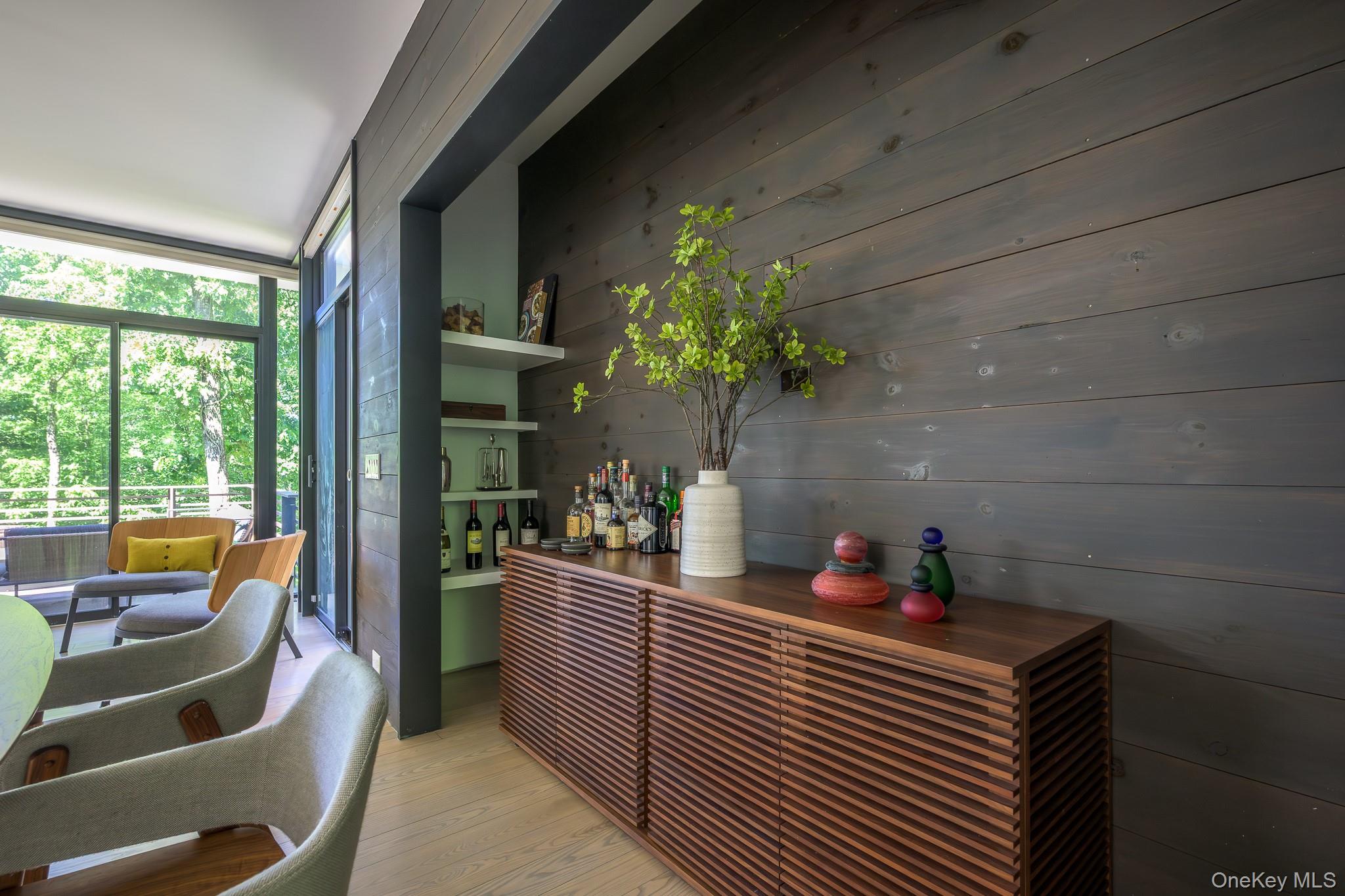 312 Sky Farm Road Property Photo 11