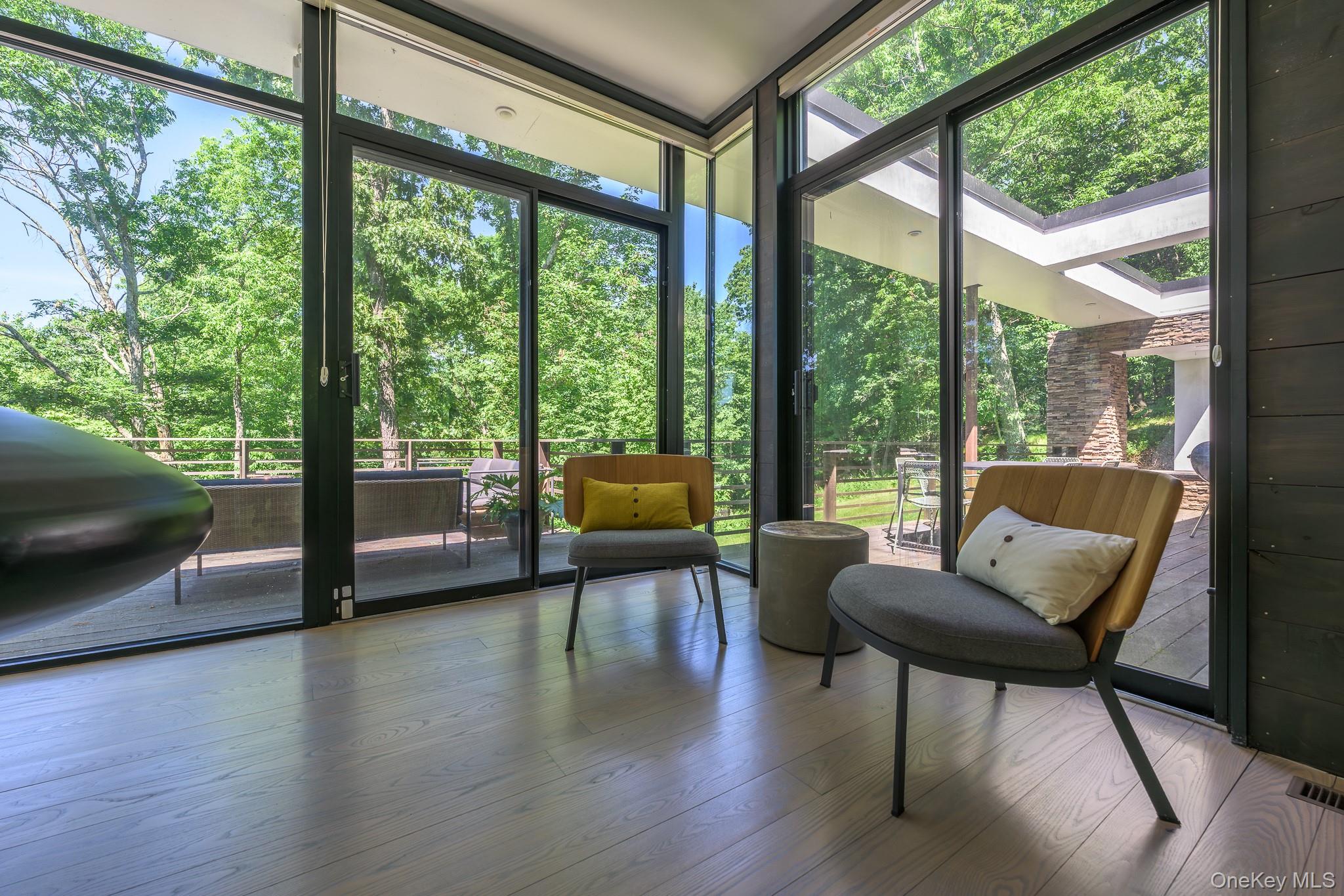 312 Sky Farm Road Property Photo 12