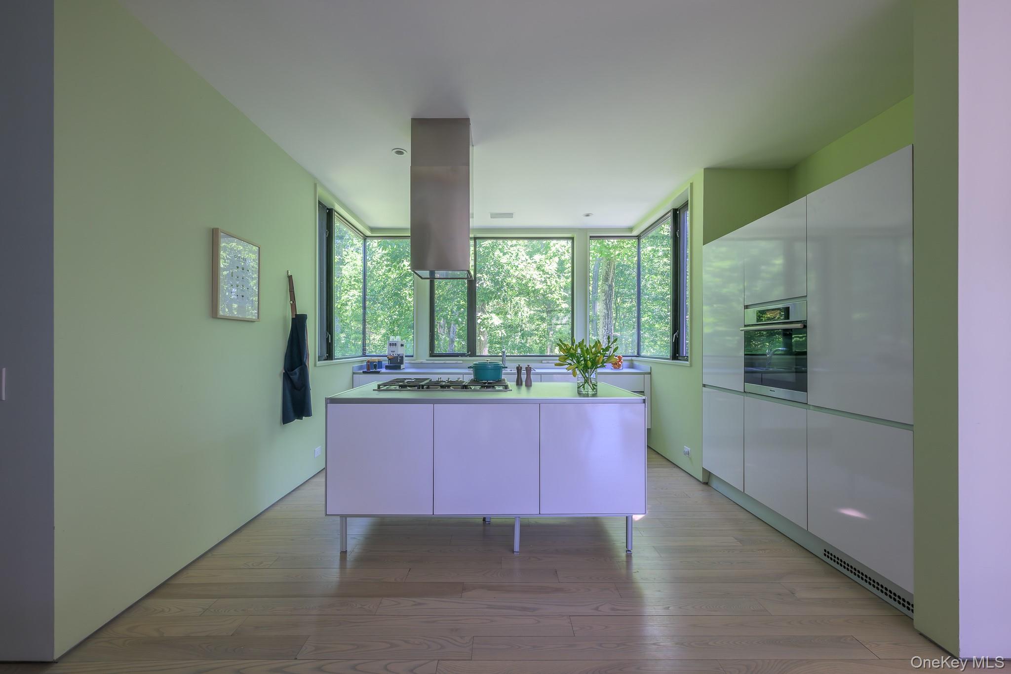 312 Sky Farm Road Property Photo 13