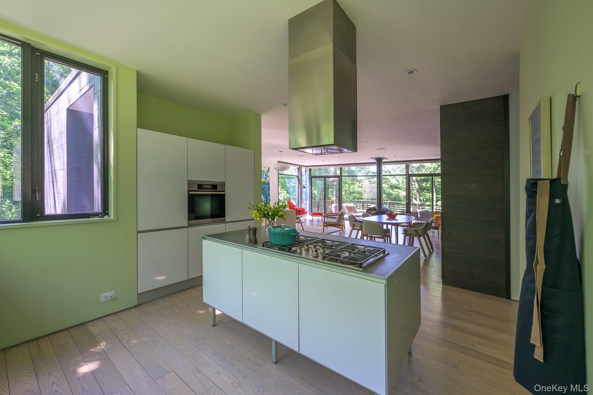 312 Sky Farm Road Property Photo 14