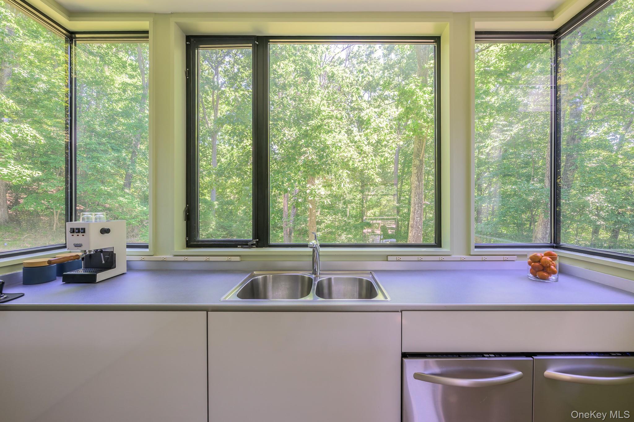 312 Sky Farm Road Property Photo 15