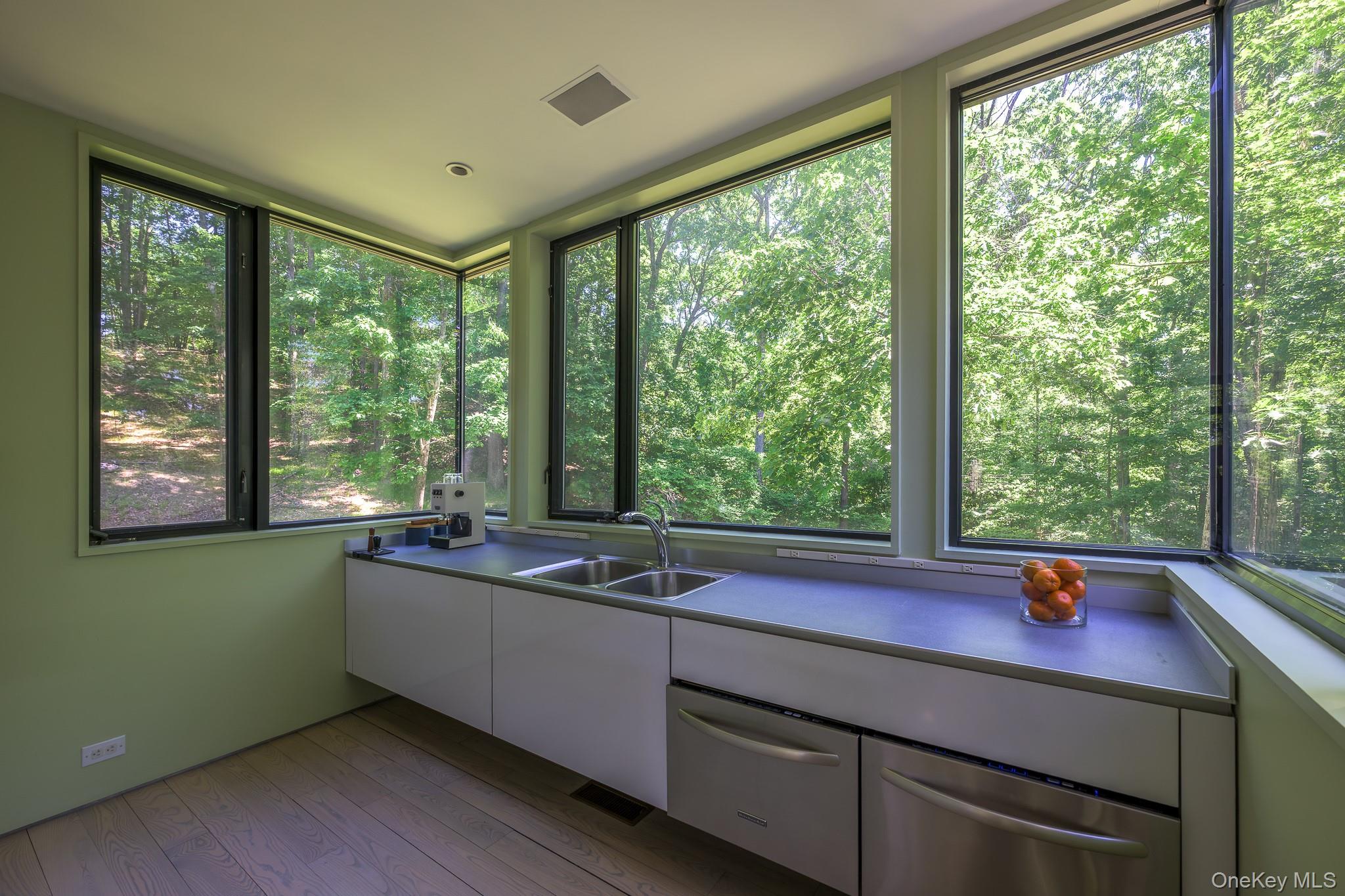 312 Sky Farm Road Property Photo 16