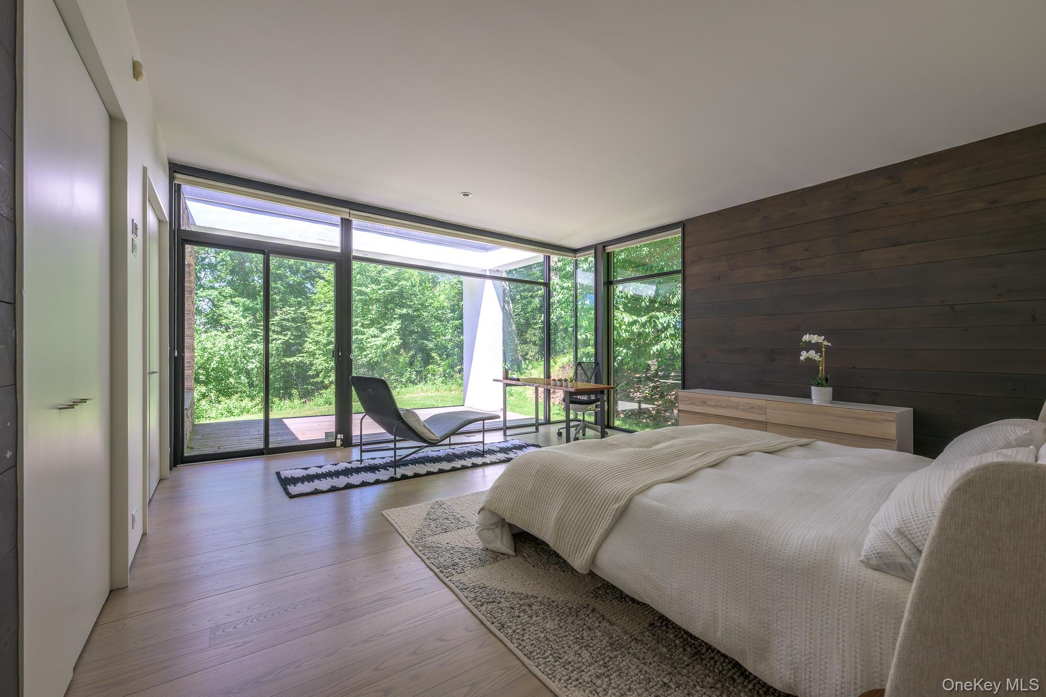 312 Sky Farm Road Property Photo 18