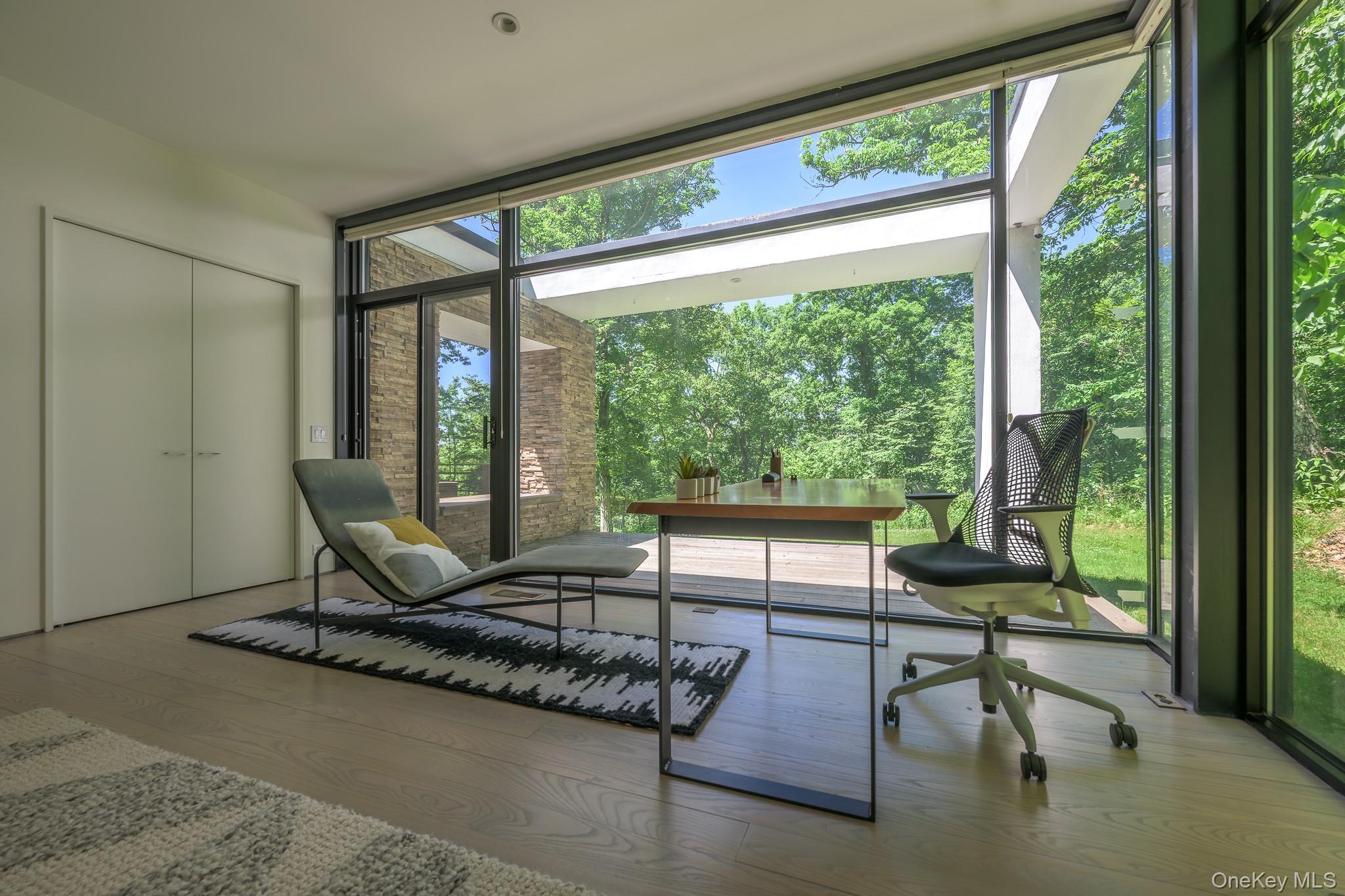 312 Sky Farm Road Property Photo 19