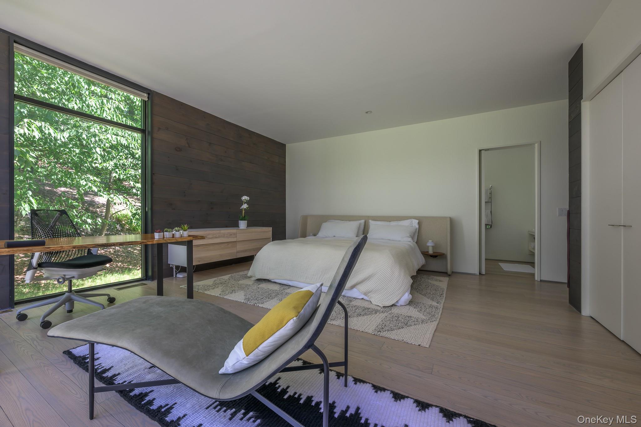 312 Sky Farm Road Property Photo 20