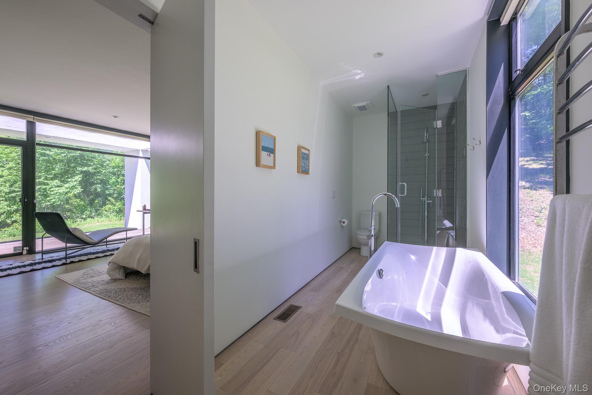 312 Sky Farm Road Property Photo 21