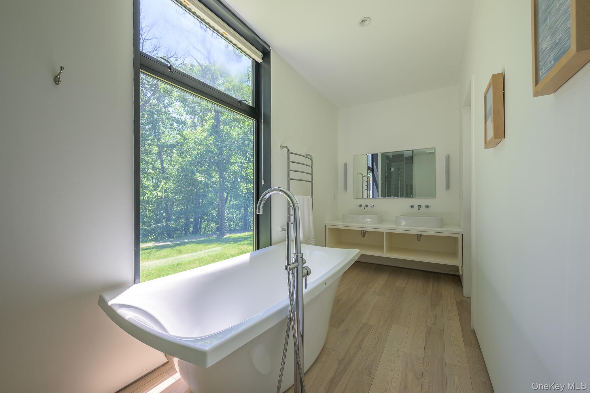 312 Sky Farm Road Property Photo 22