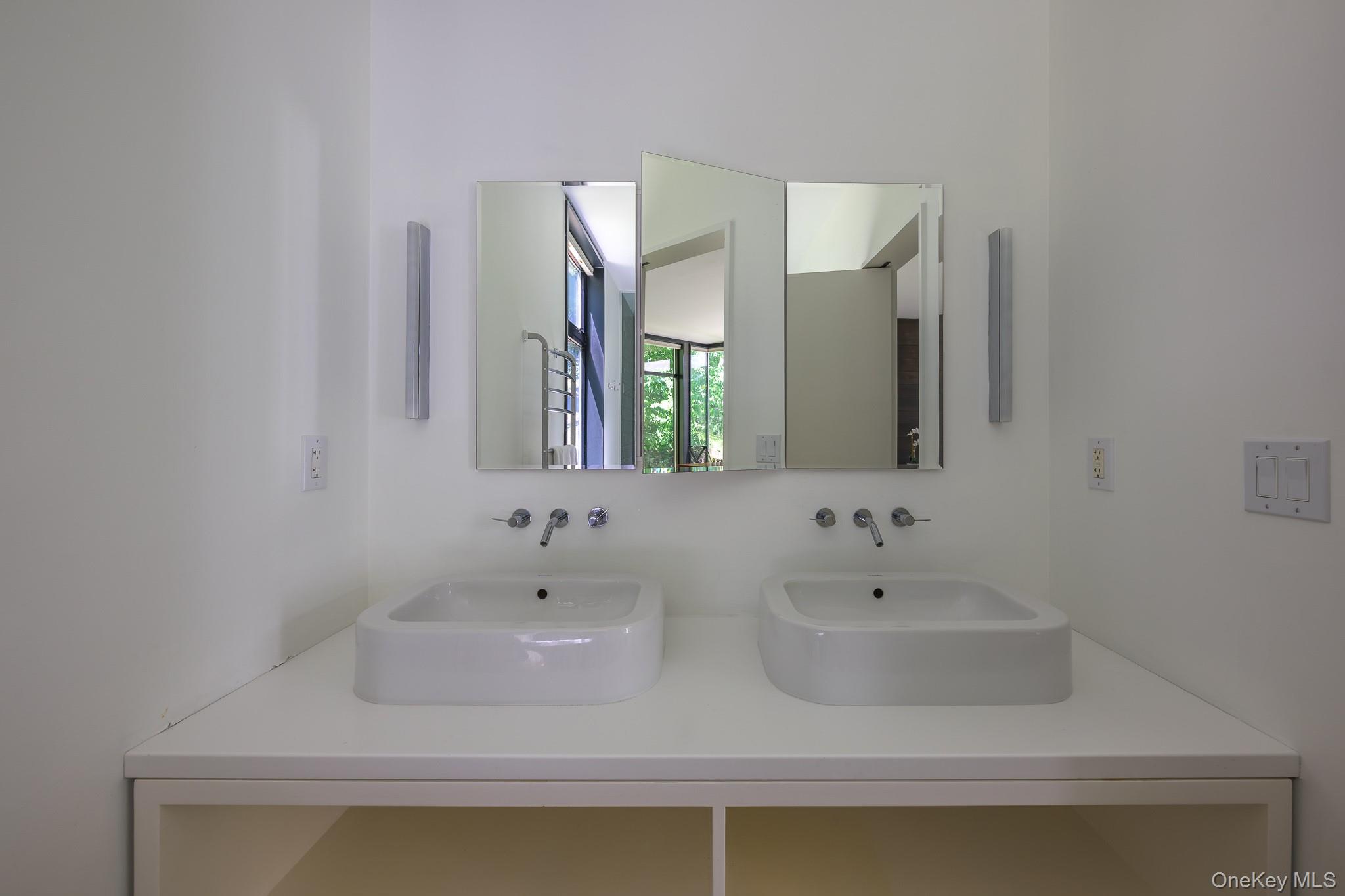 312 Sky Farm Road Property Photo 23