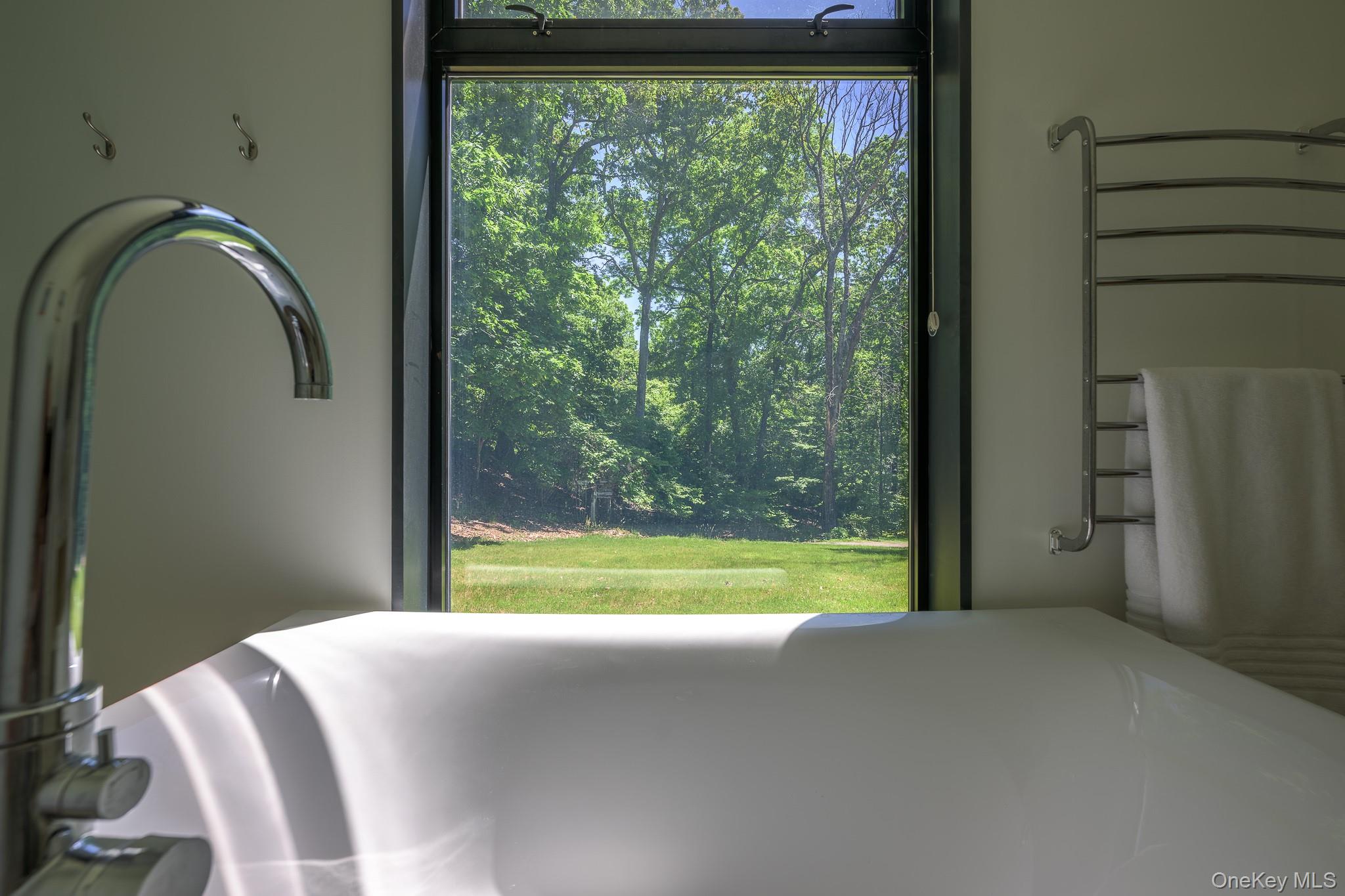 312 Sky Farm Road Property Photo 24