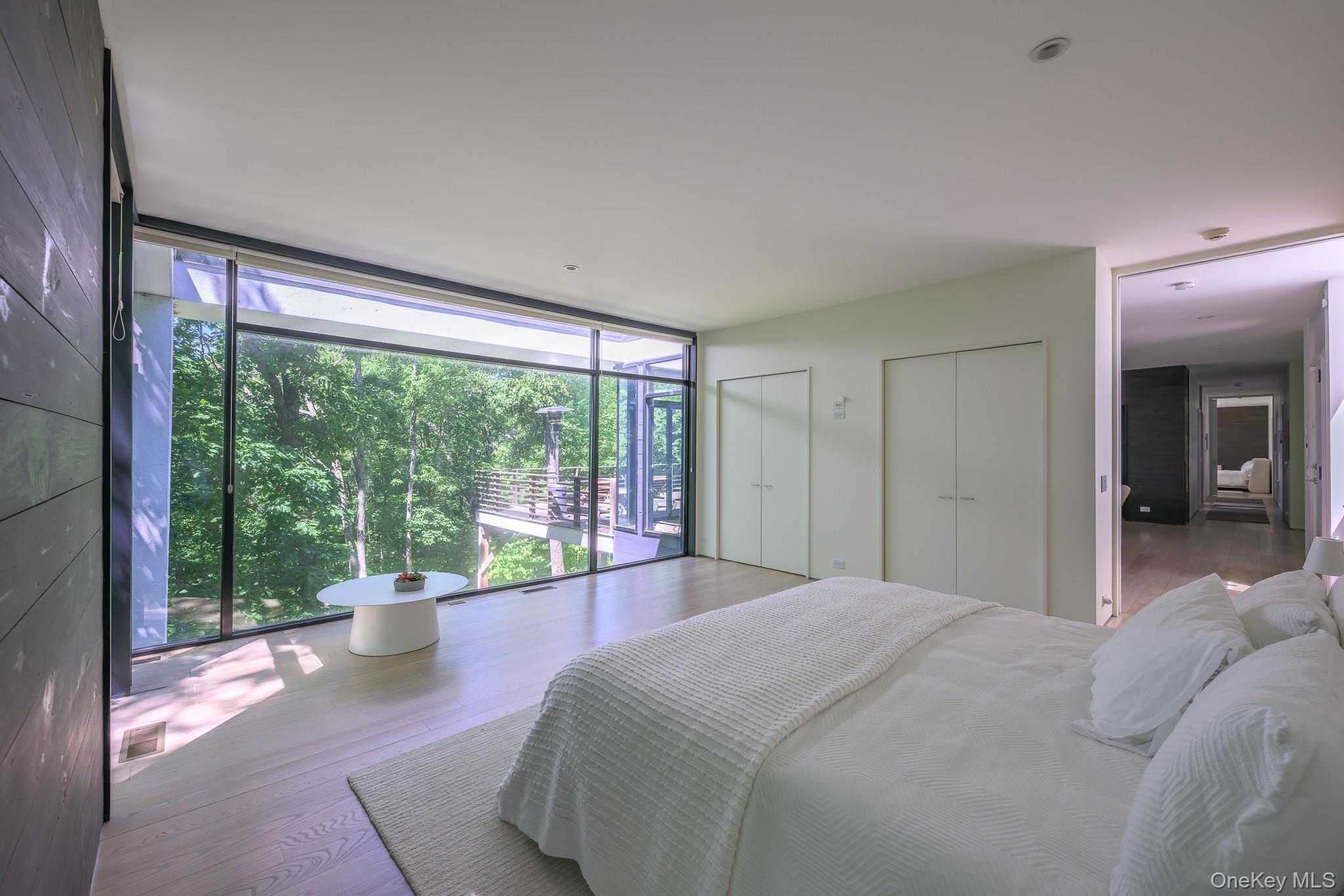 312 Sky Farm Road Property Photo 26
