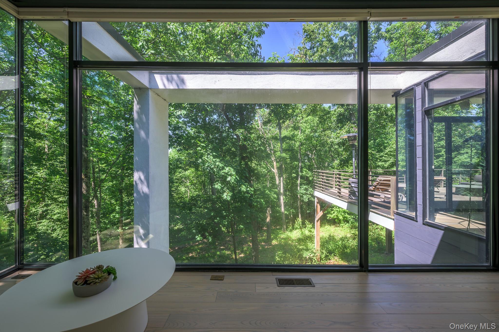 312 Sky Farm Road Property Photo 28