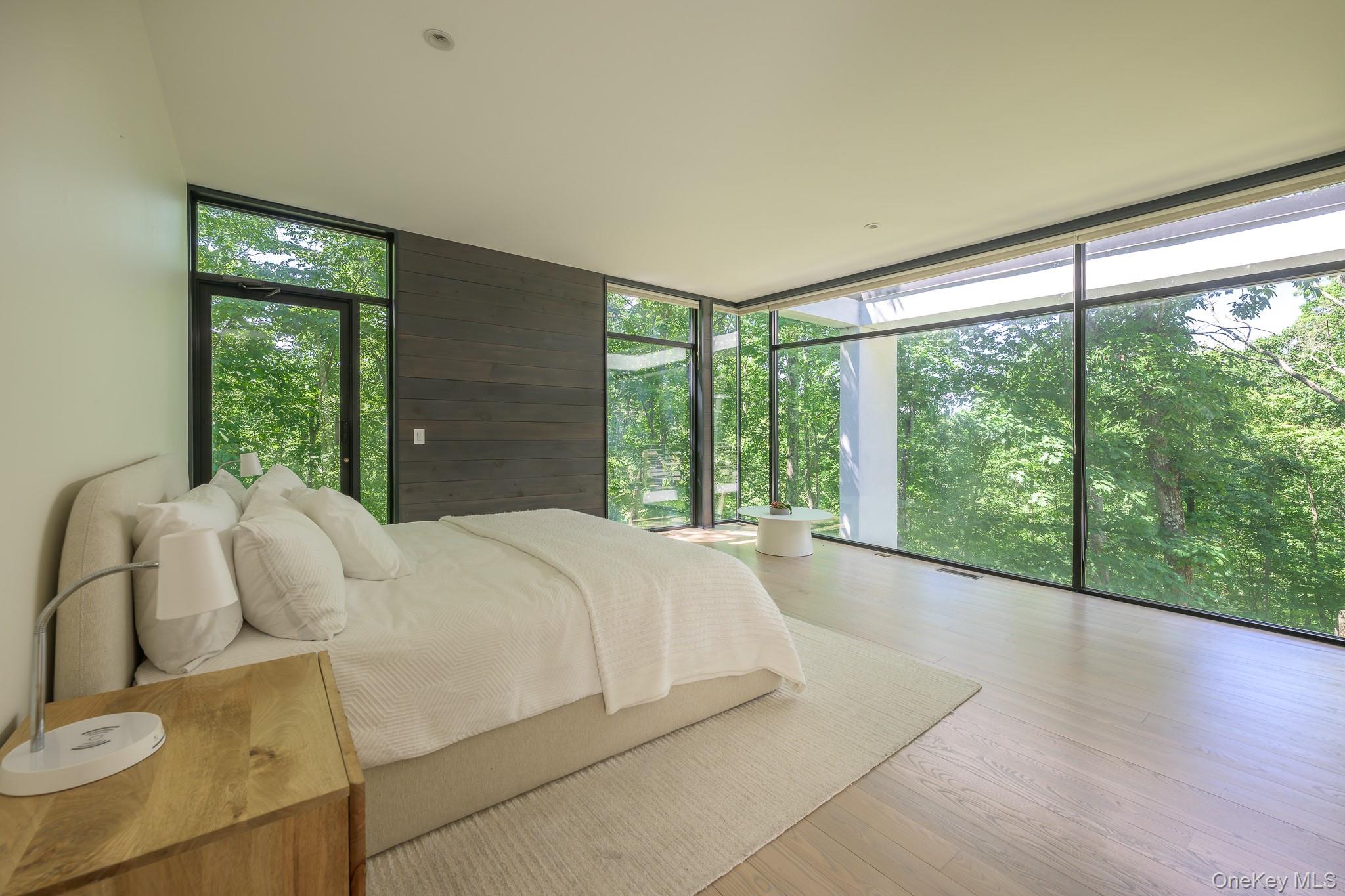 312 Sky Farm Road Property Photo 29
