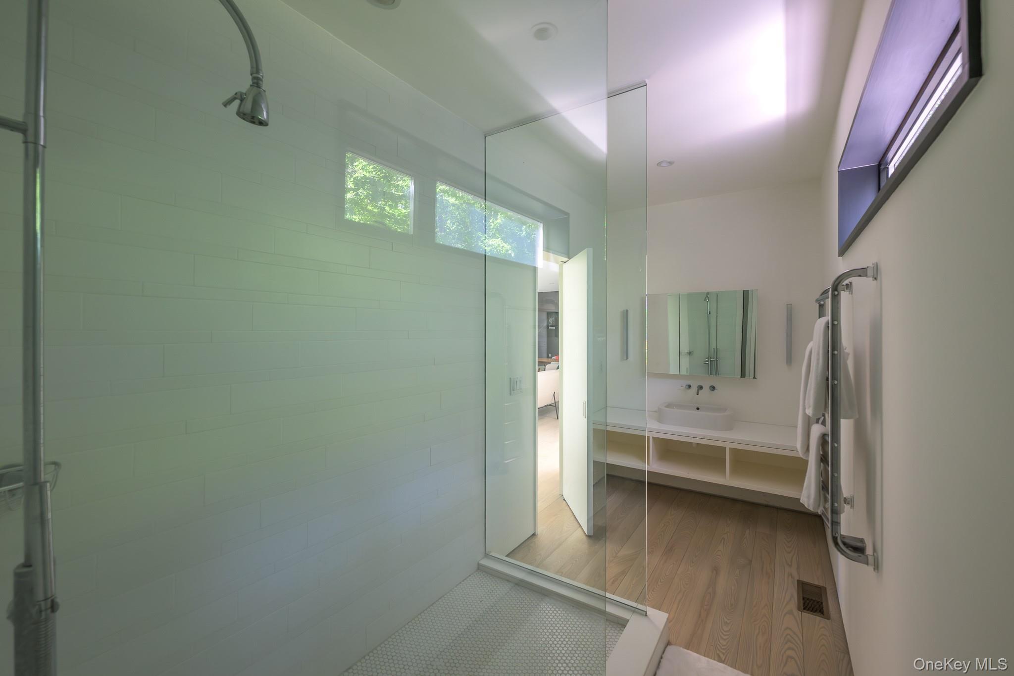 312 Sky Farm Road Property Photo 30