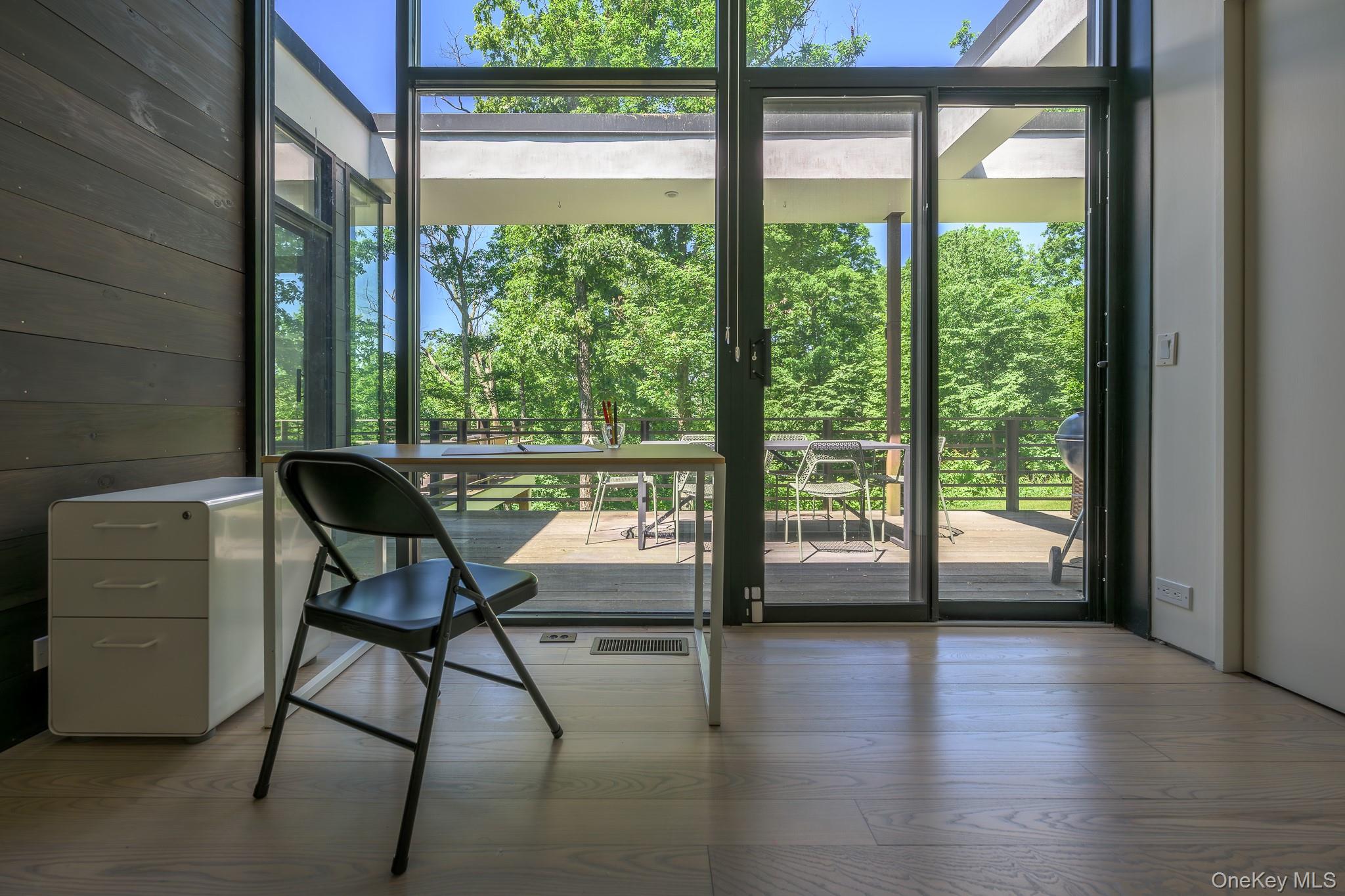 312 Sky Farm Road Property Photo 31