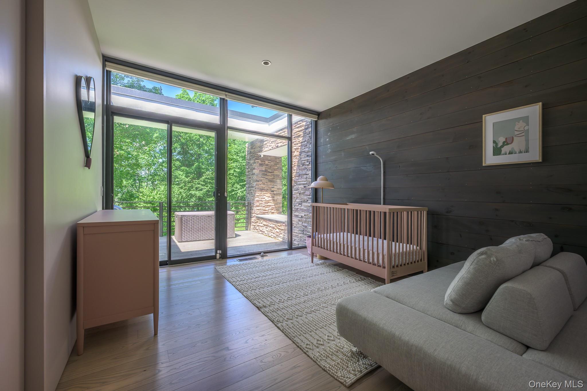 312 Sky Farm Road Property Photo 32