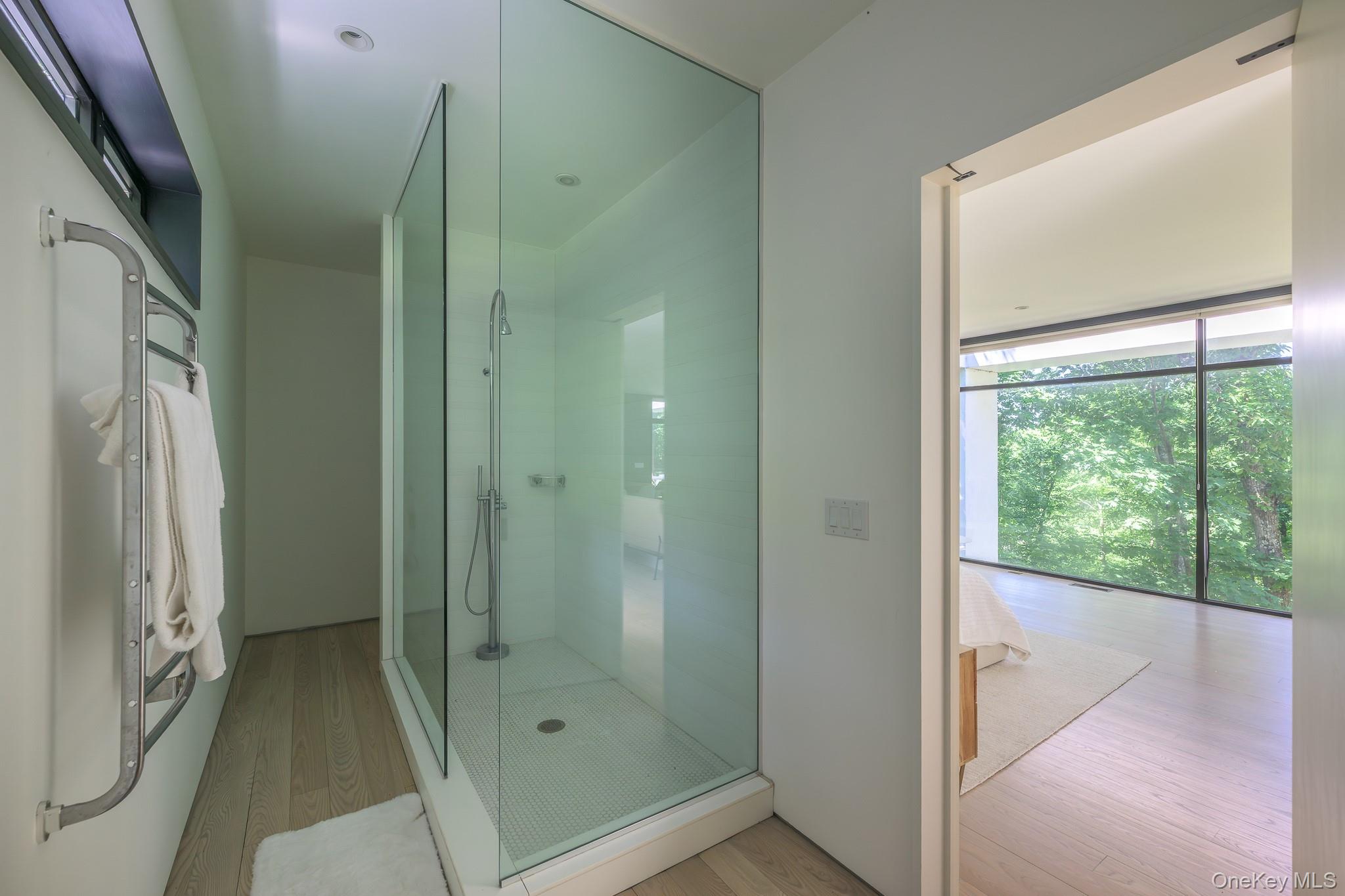 312 Sky Farm Road Property Photo 33
