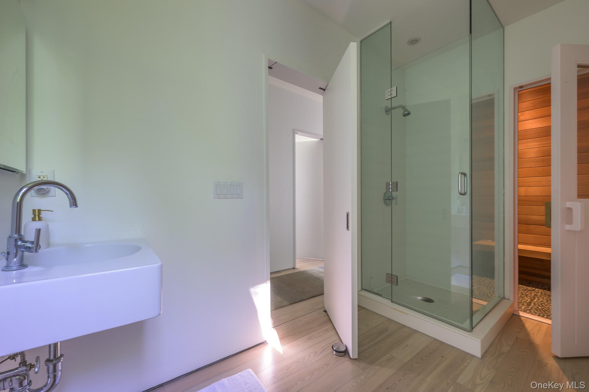 312 Sky Farm Road Property Photo 34