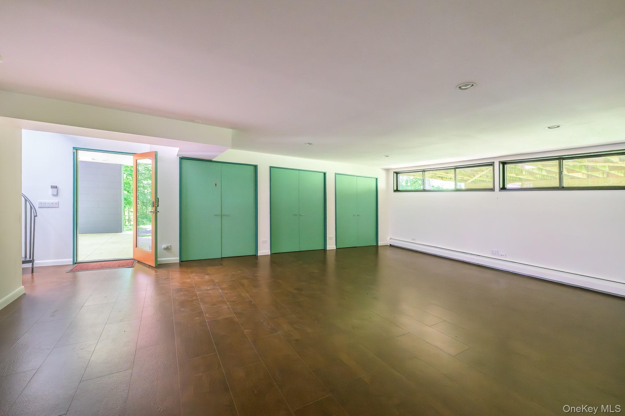 312 Sky Farm Road Property Photo 37