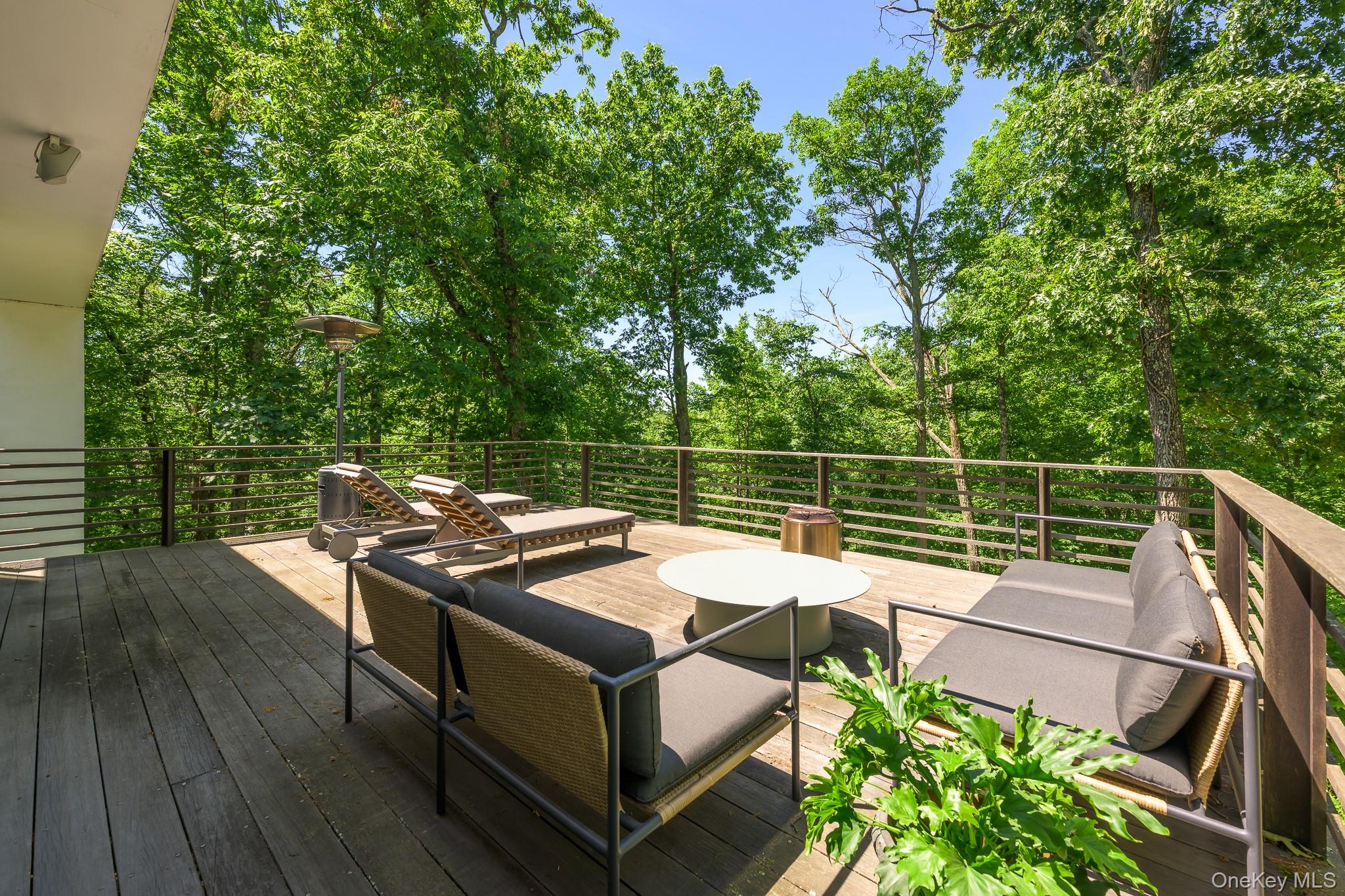 312 Sky Farm Road Property Photo 38