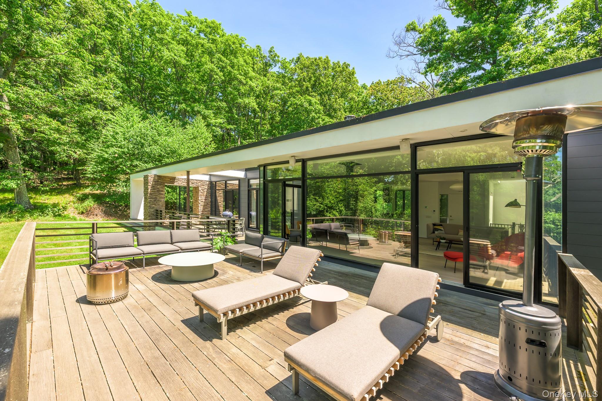 312 Sky Farm Road Property Photo 39