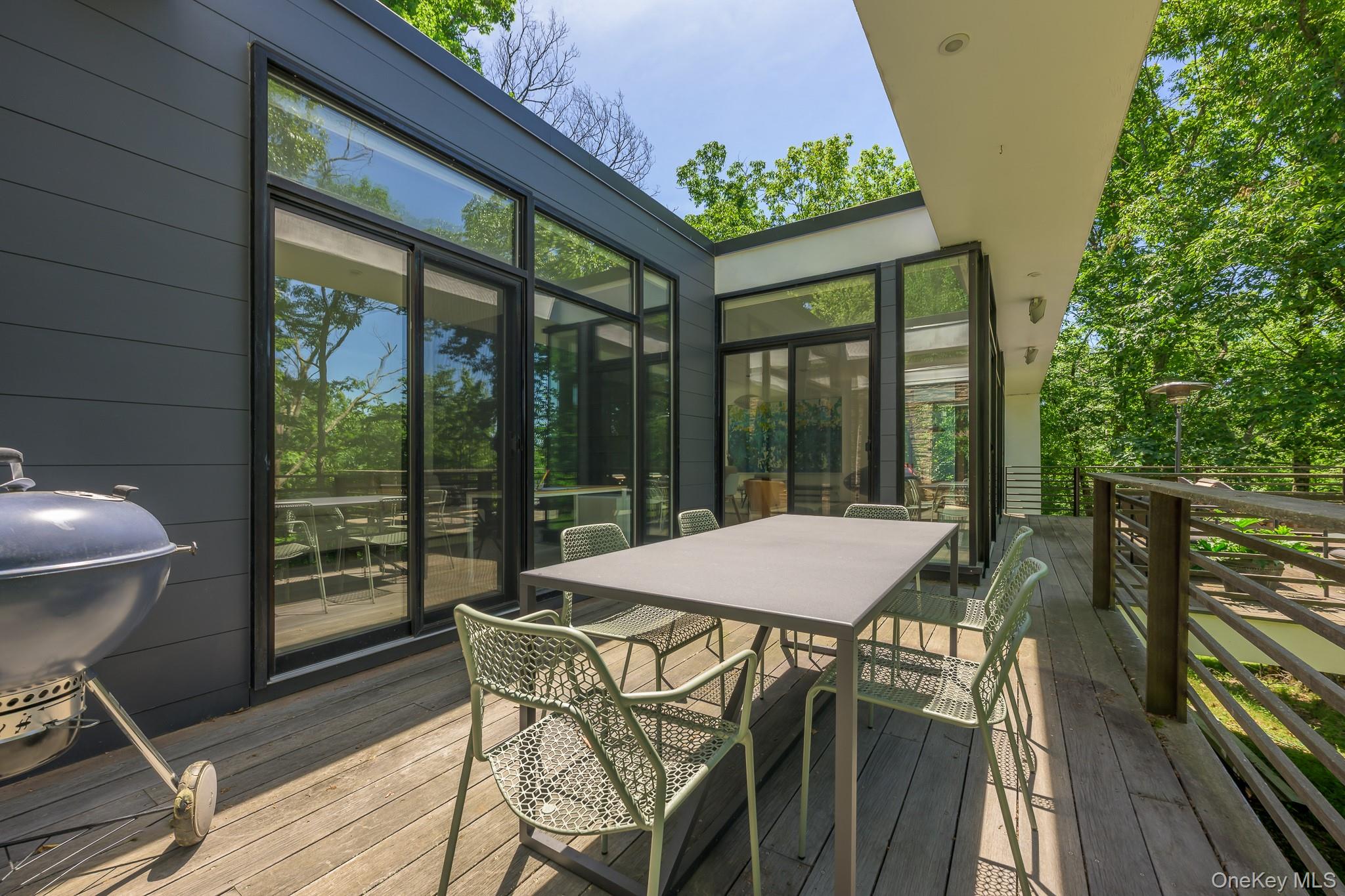 312 Sky Farm Road Property Photo 40