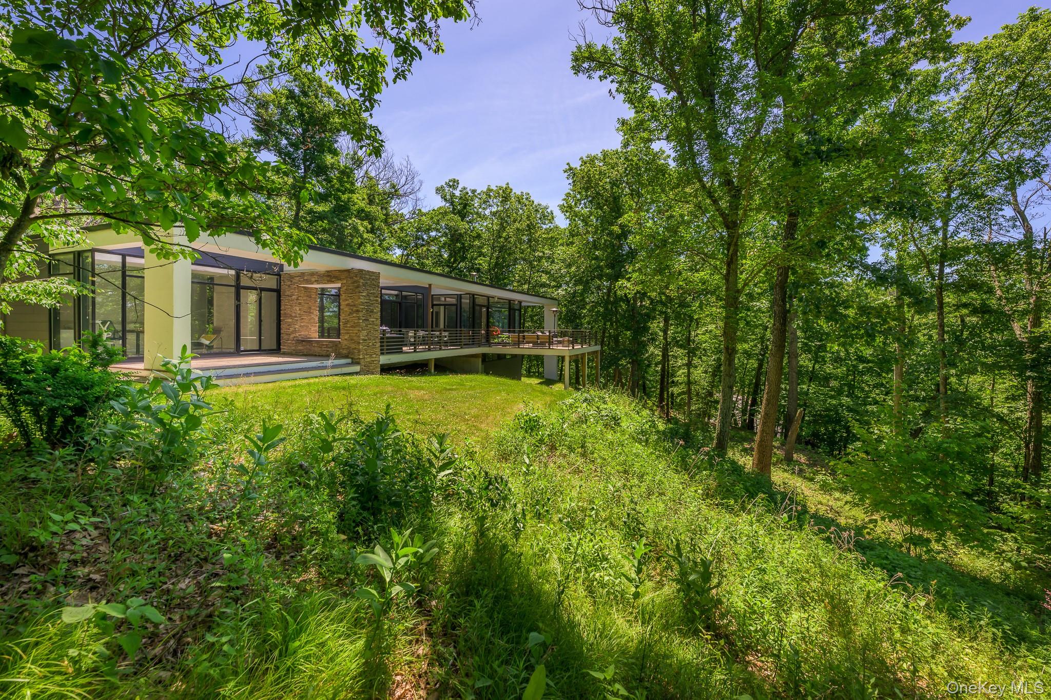 312 Sky Farm Road Property Photo 42
