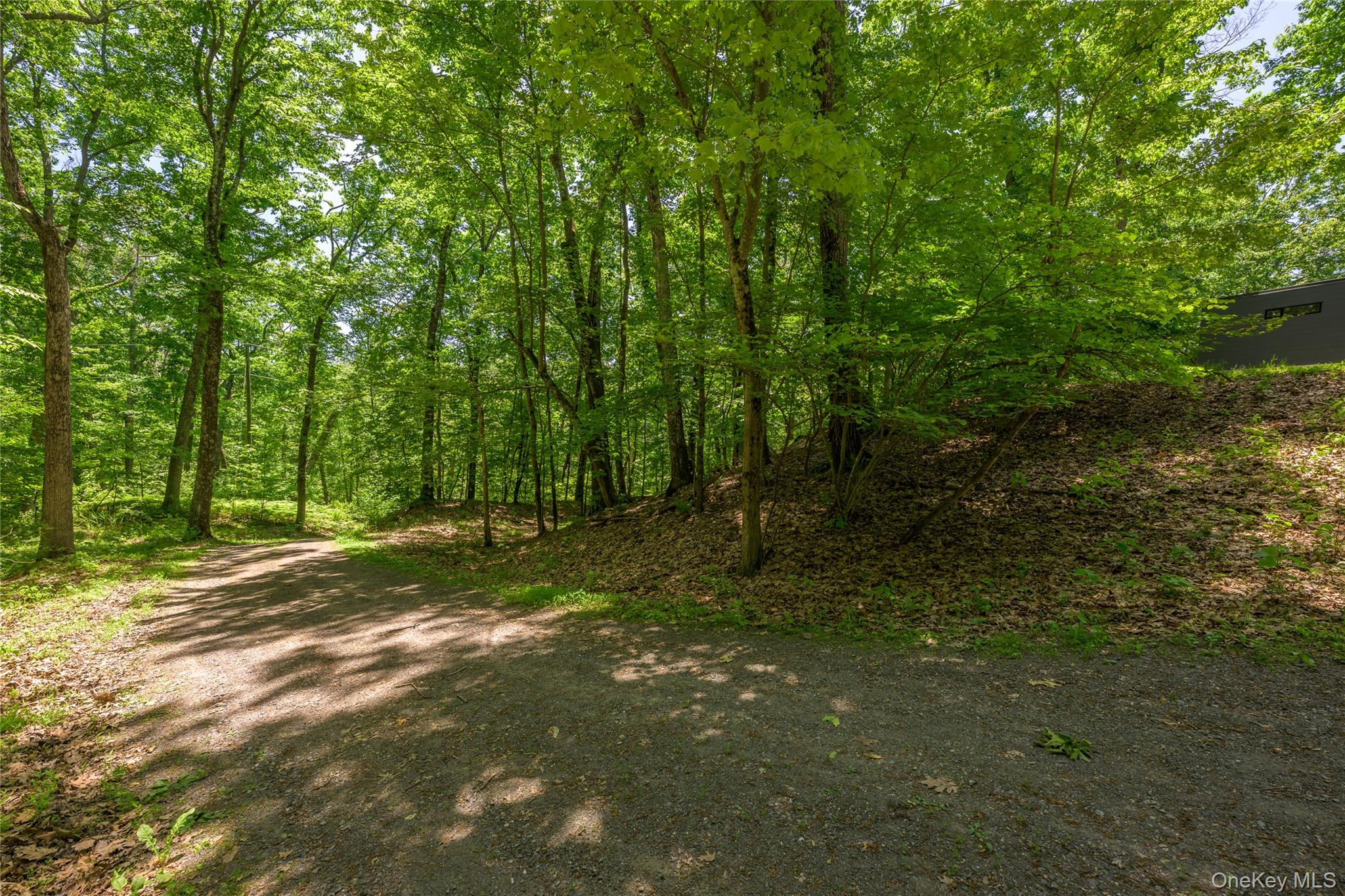 312 Sky Farm Road Property Photo 43