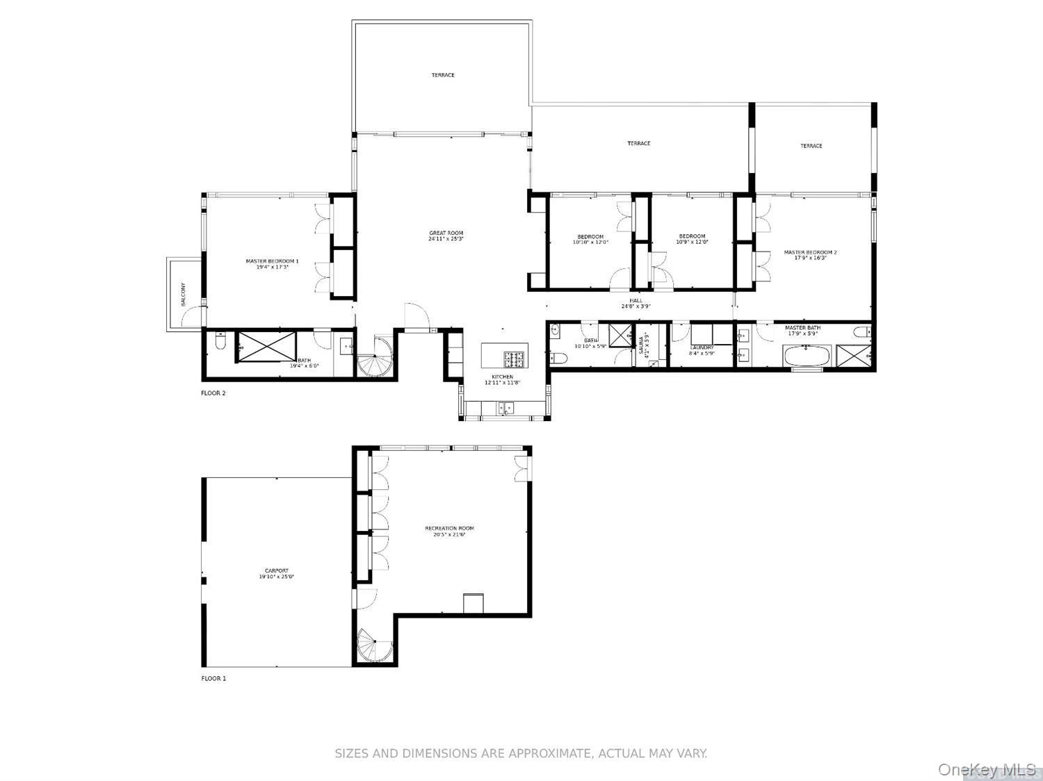 312 Sky Farm Road Property Photo 44