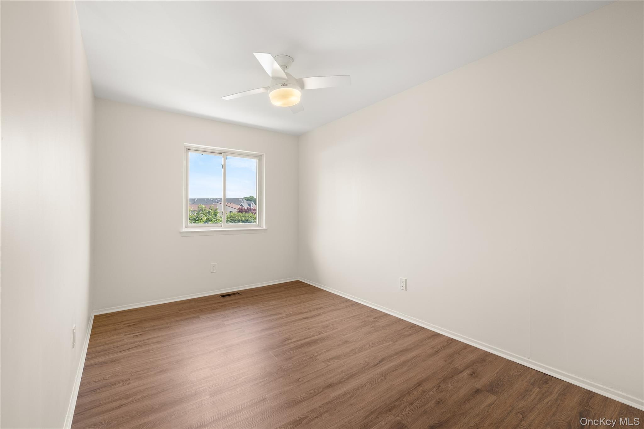 650 Newbridge Road 15 Property Photo 11
