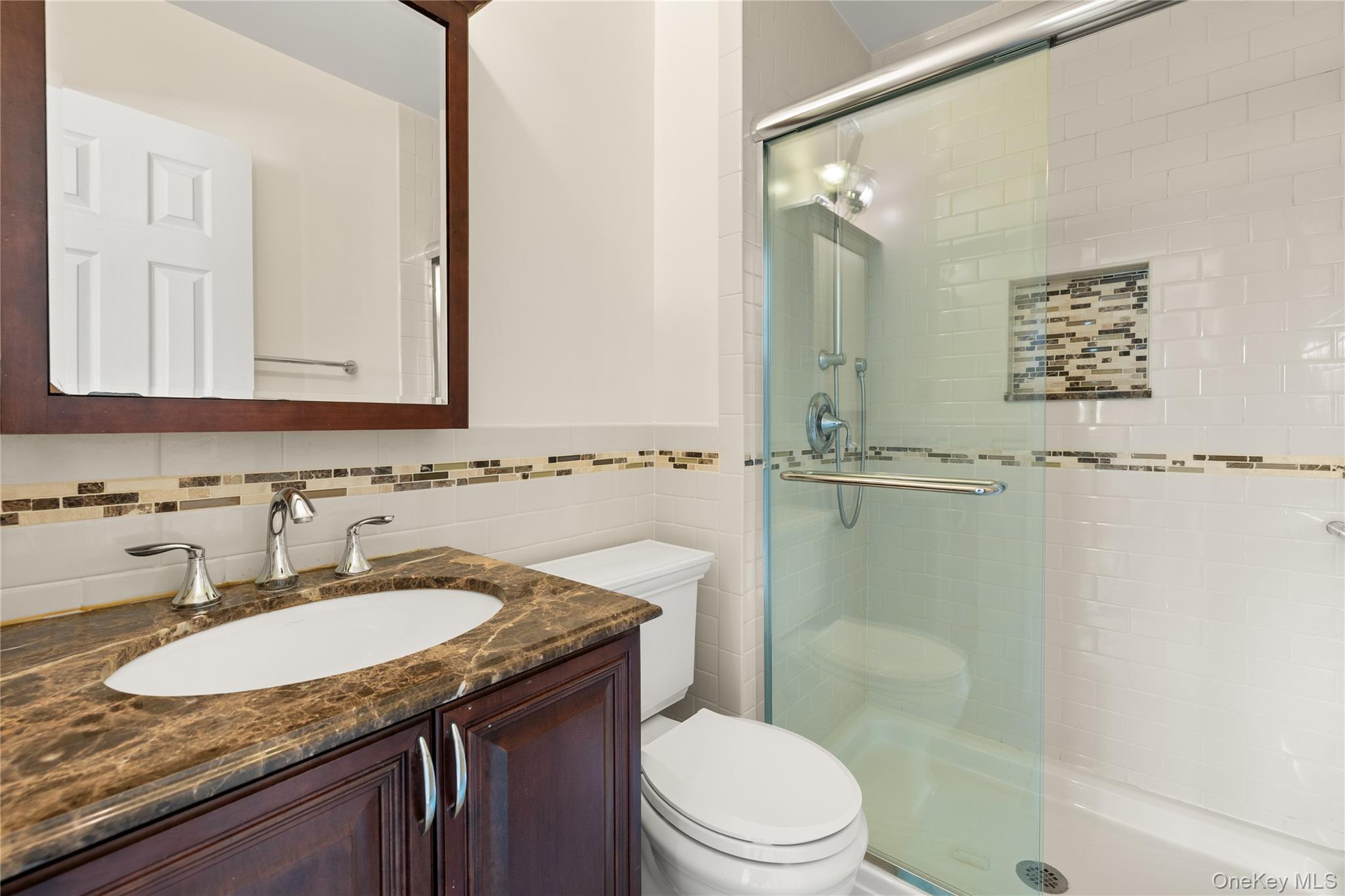 650 Newbridge Road 15 Property Photo 14