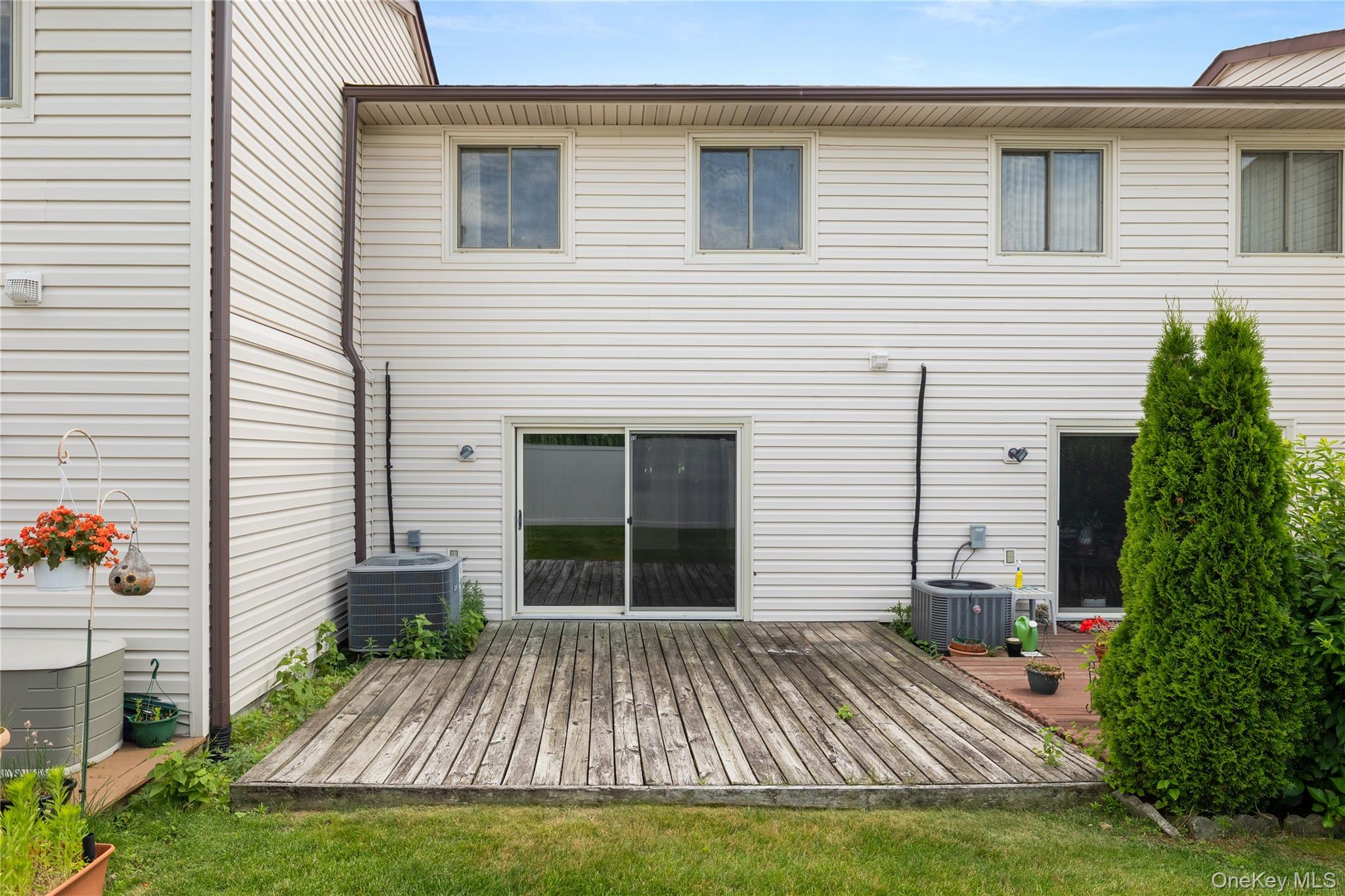650 Newbridge Road 15 Property Photo 17
