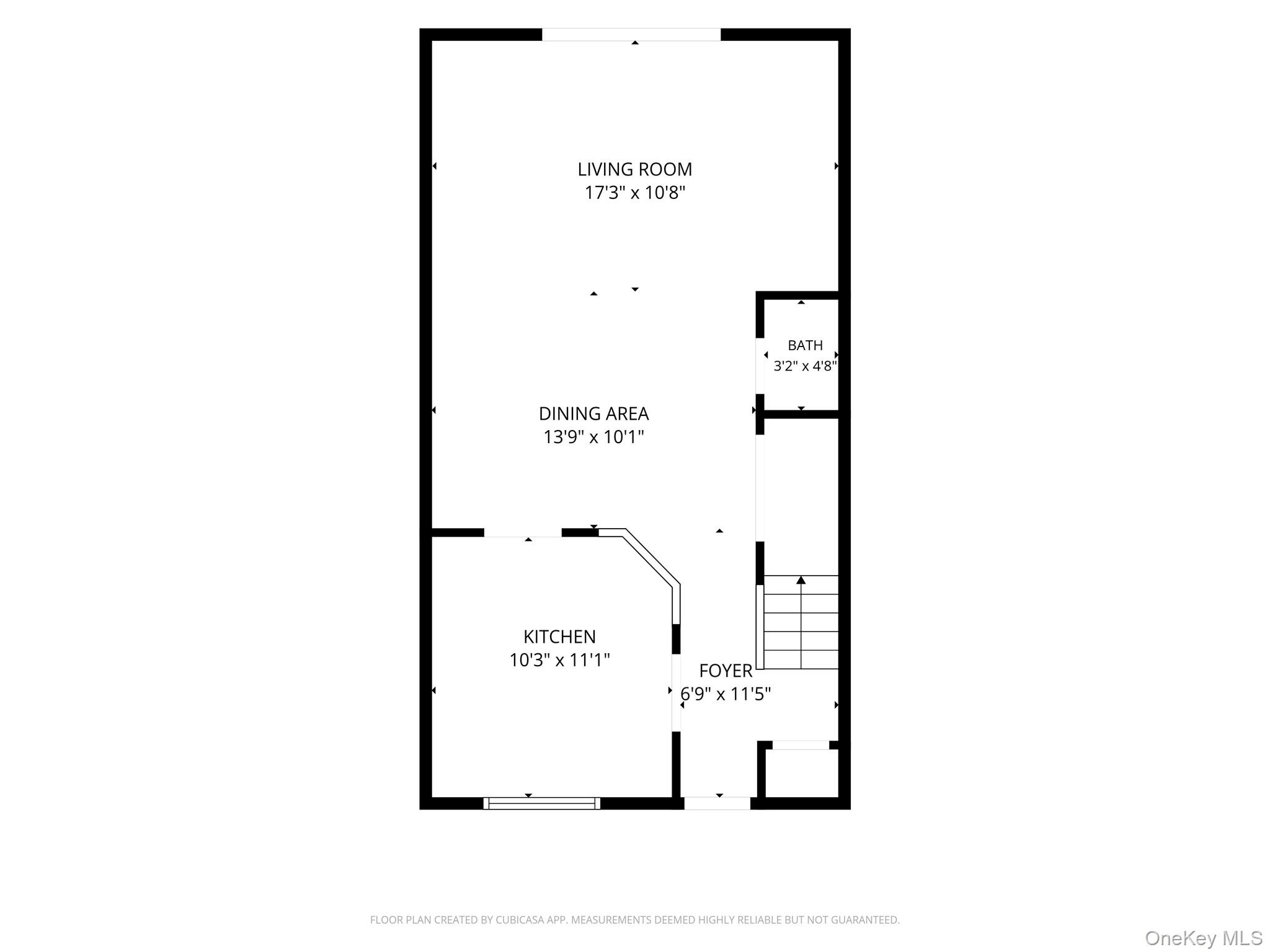 650 Newbridge Road 15 Property Photo 18
