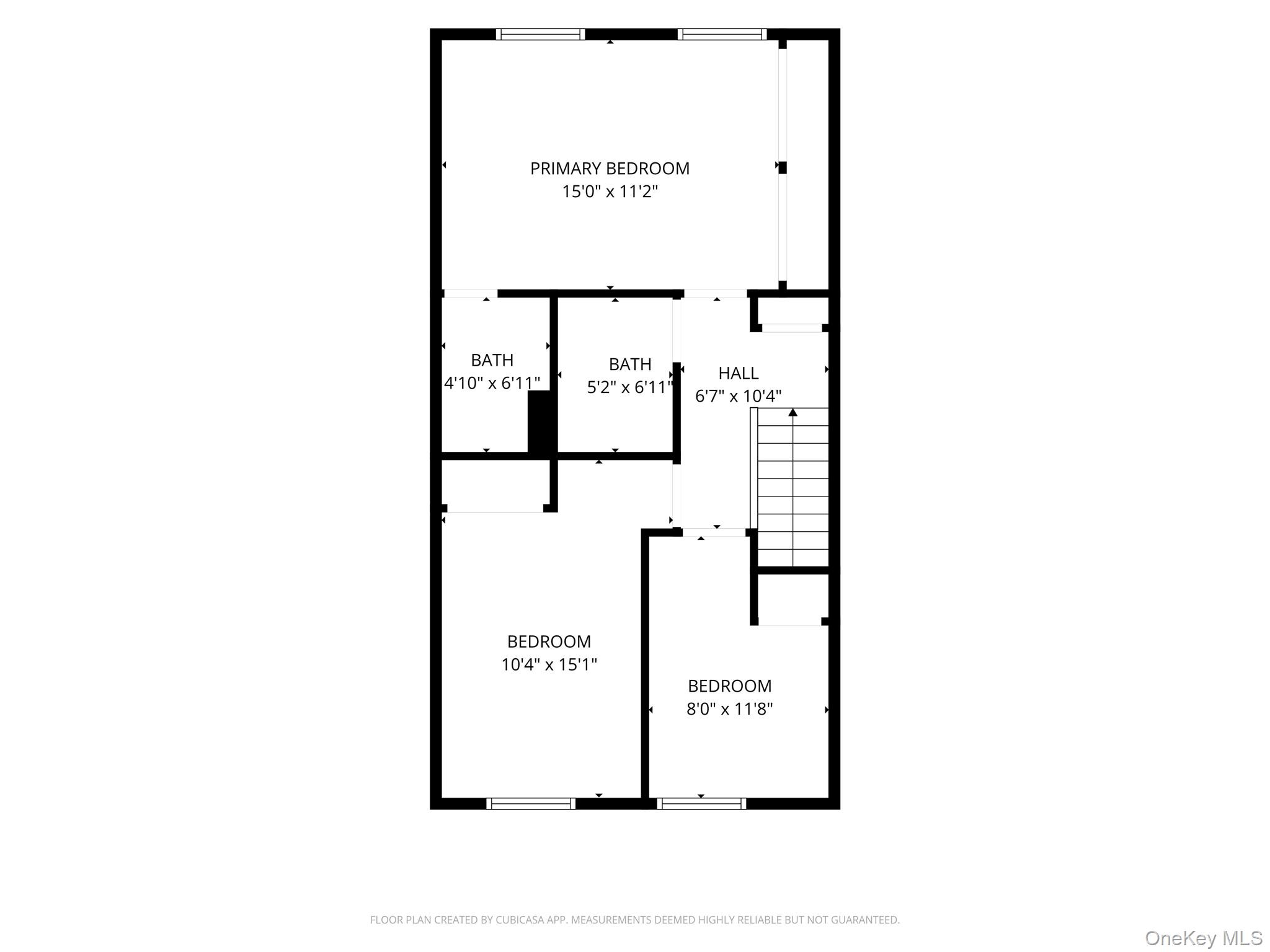 650 Newbridge Road 15 Property Photo 19
