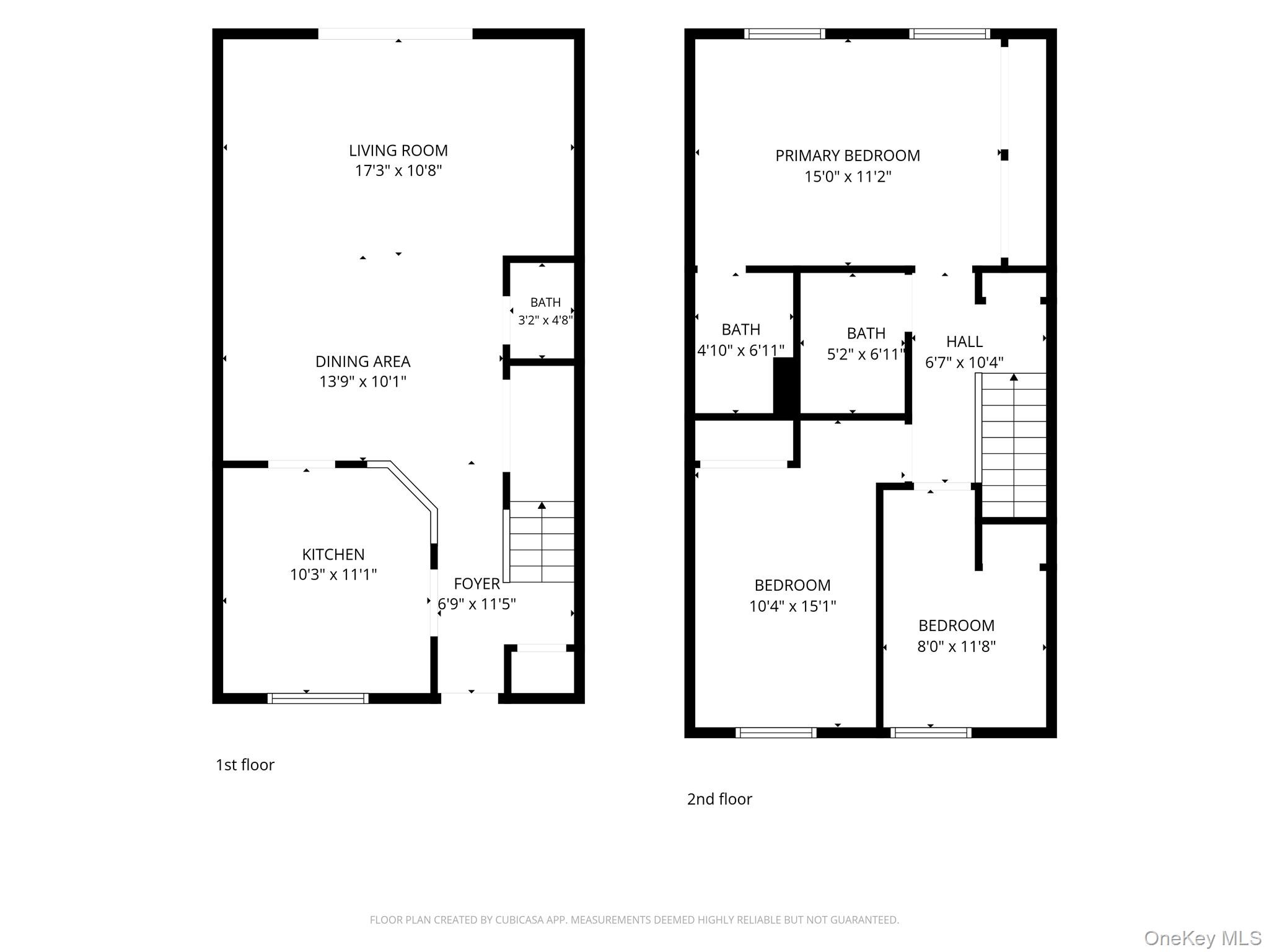 650 Newbridge Road 15 Property Photo 20