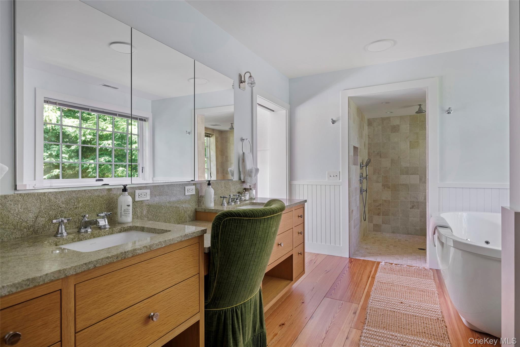 1389 Route 212 Property Photo 13