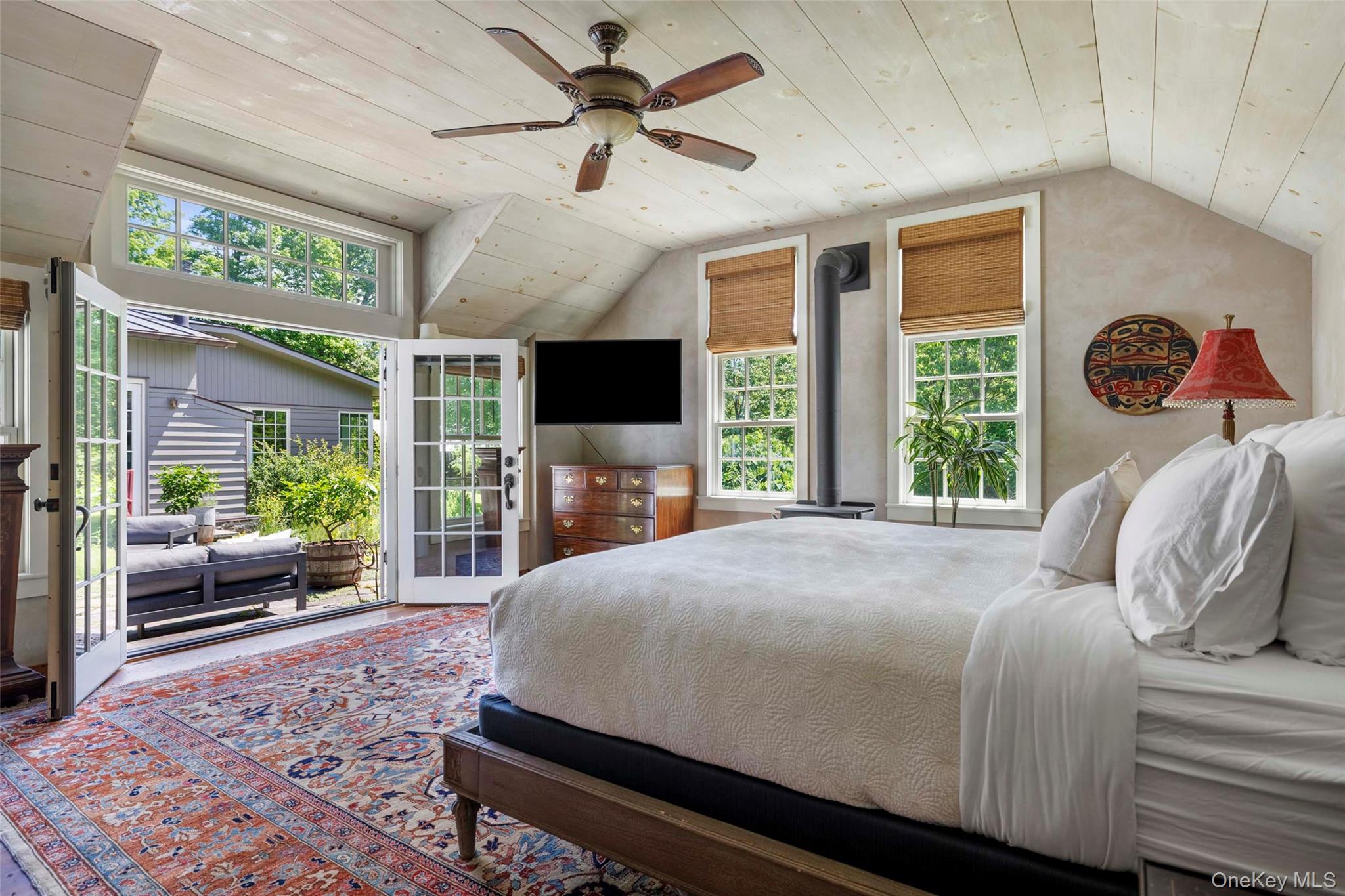 1389 Route 212 Property Photo 14