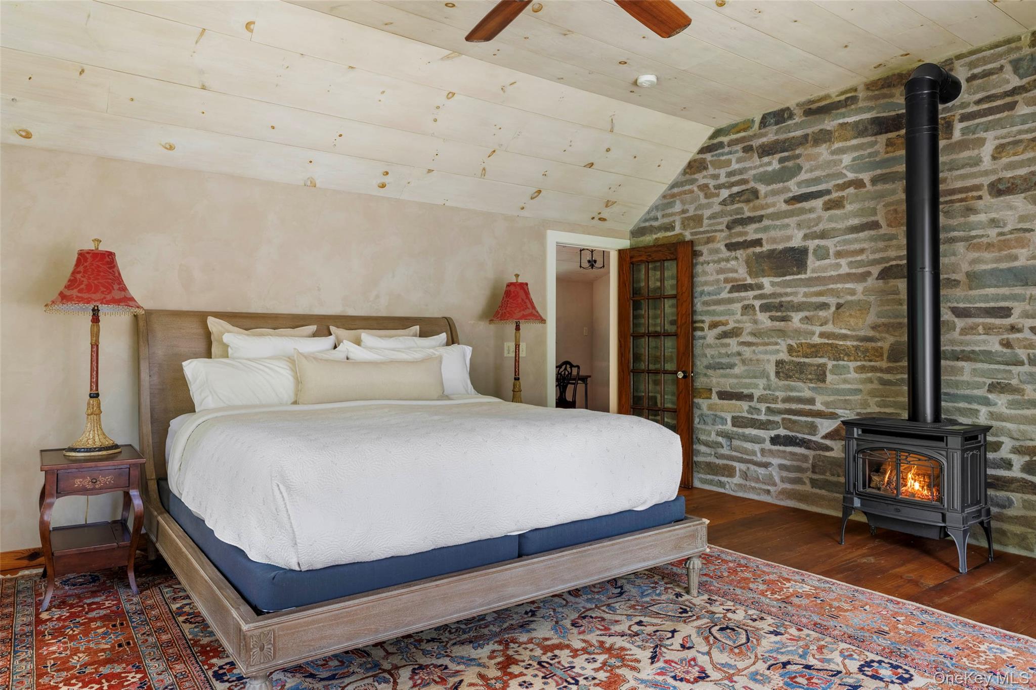 1389 Route 212 Property Photo 15