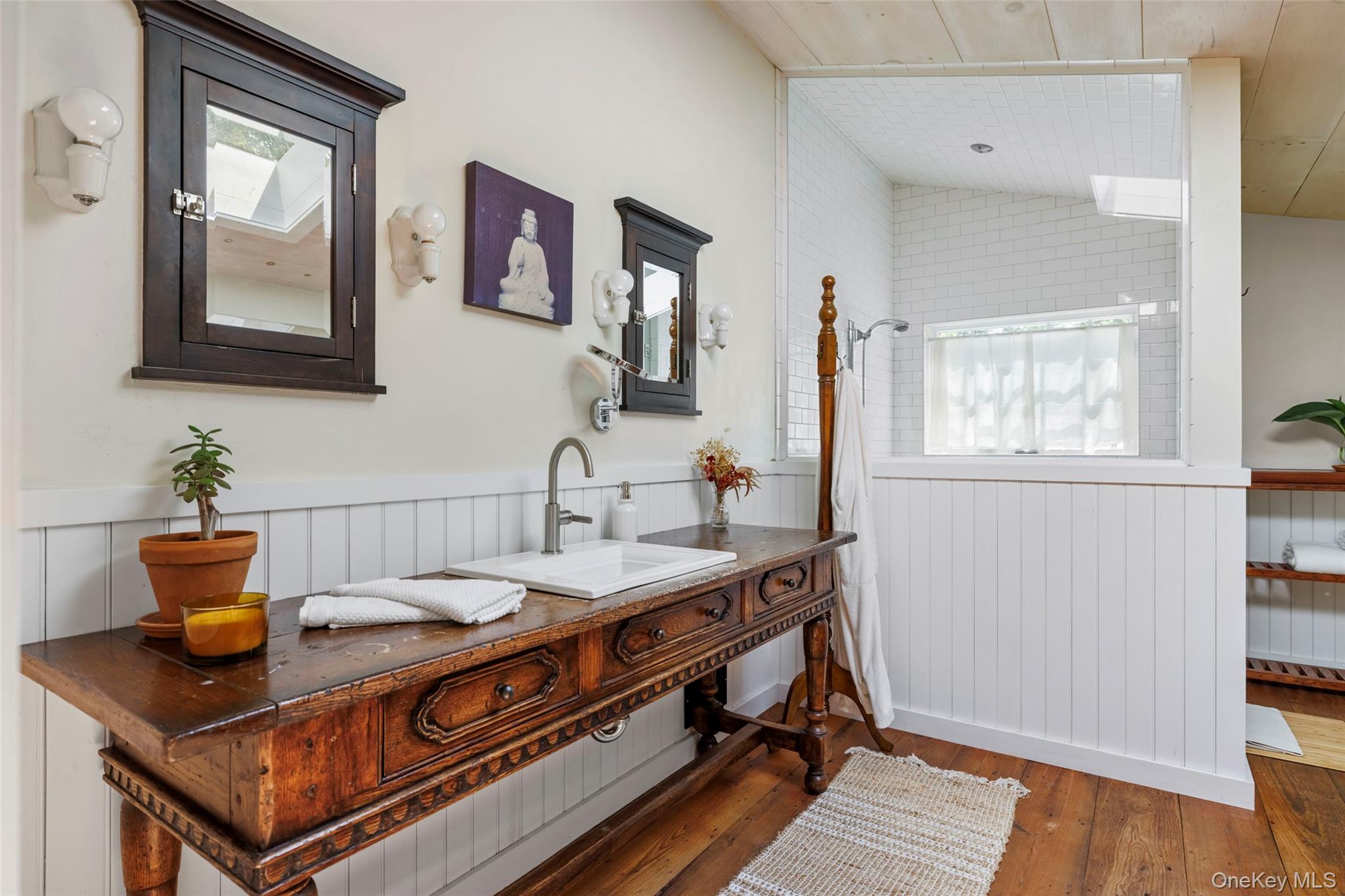1389 Route 212 Property Photo 16