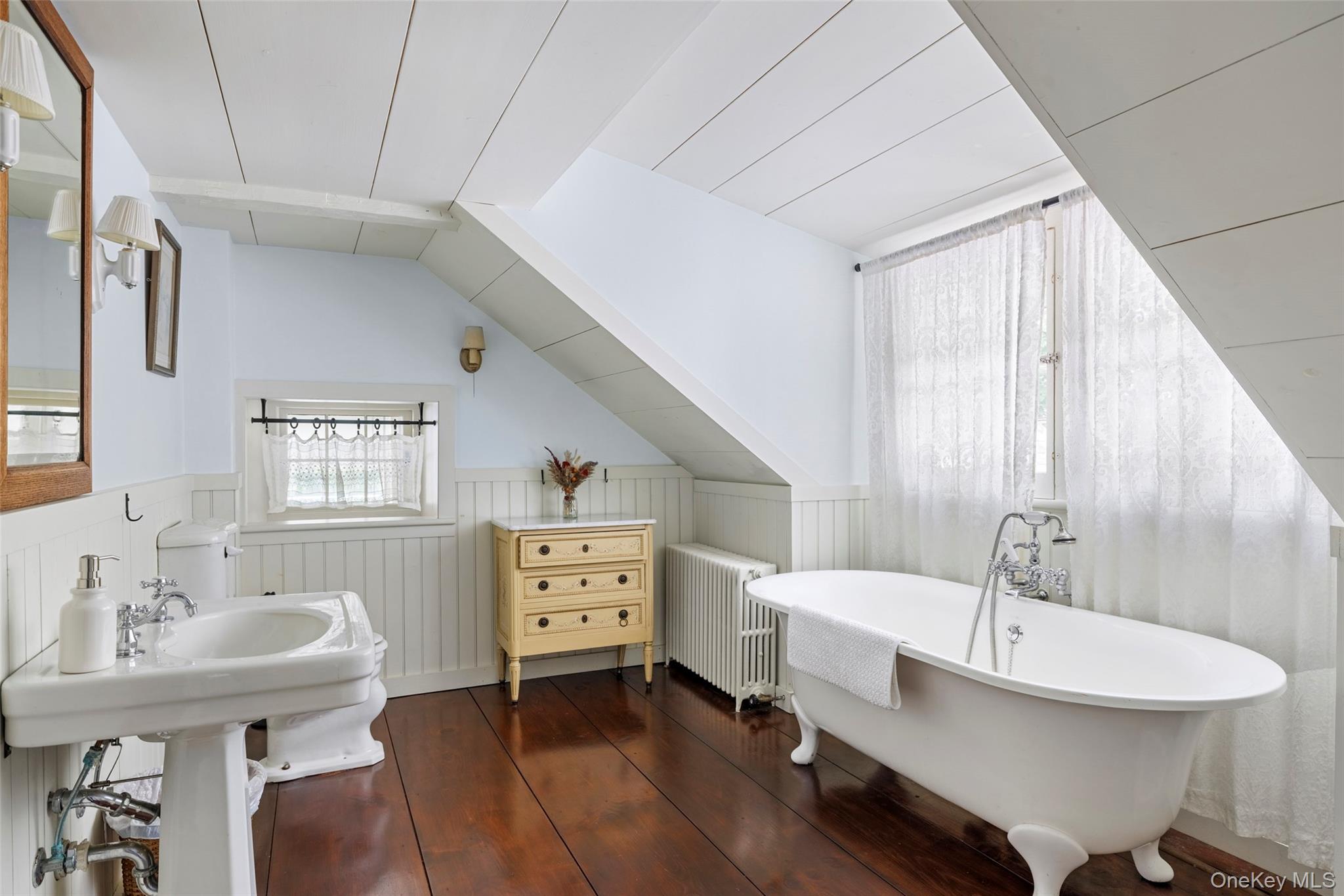 1389 Route 212 Property Photo 19