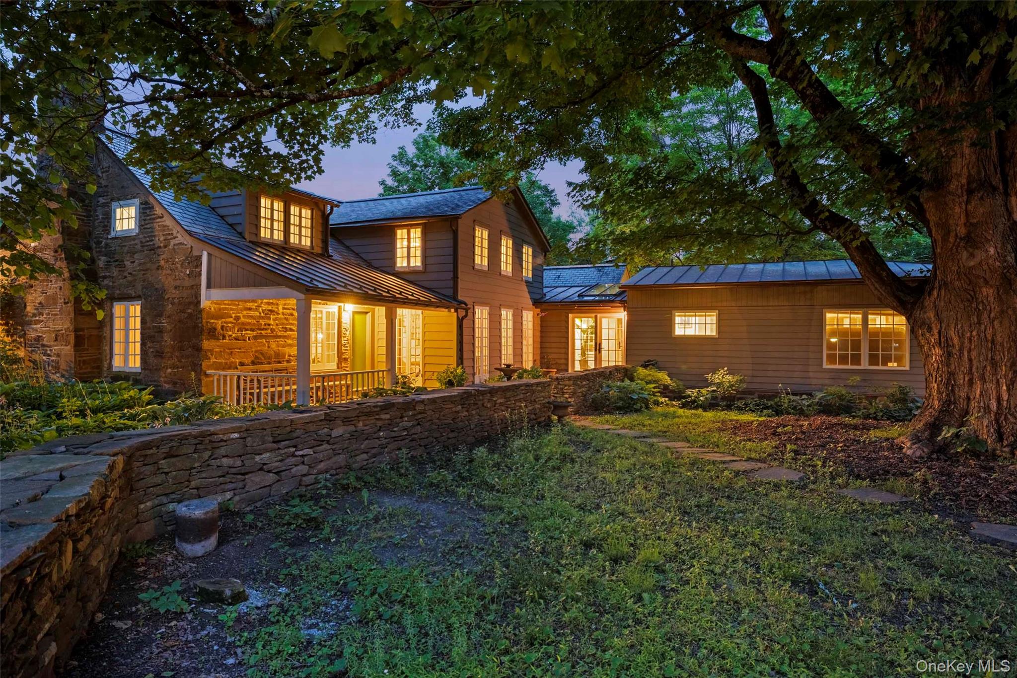 1389 Route 212 Property Photo 24