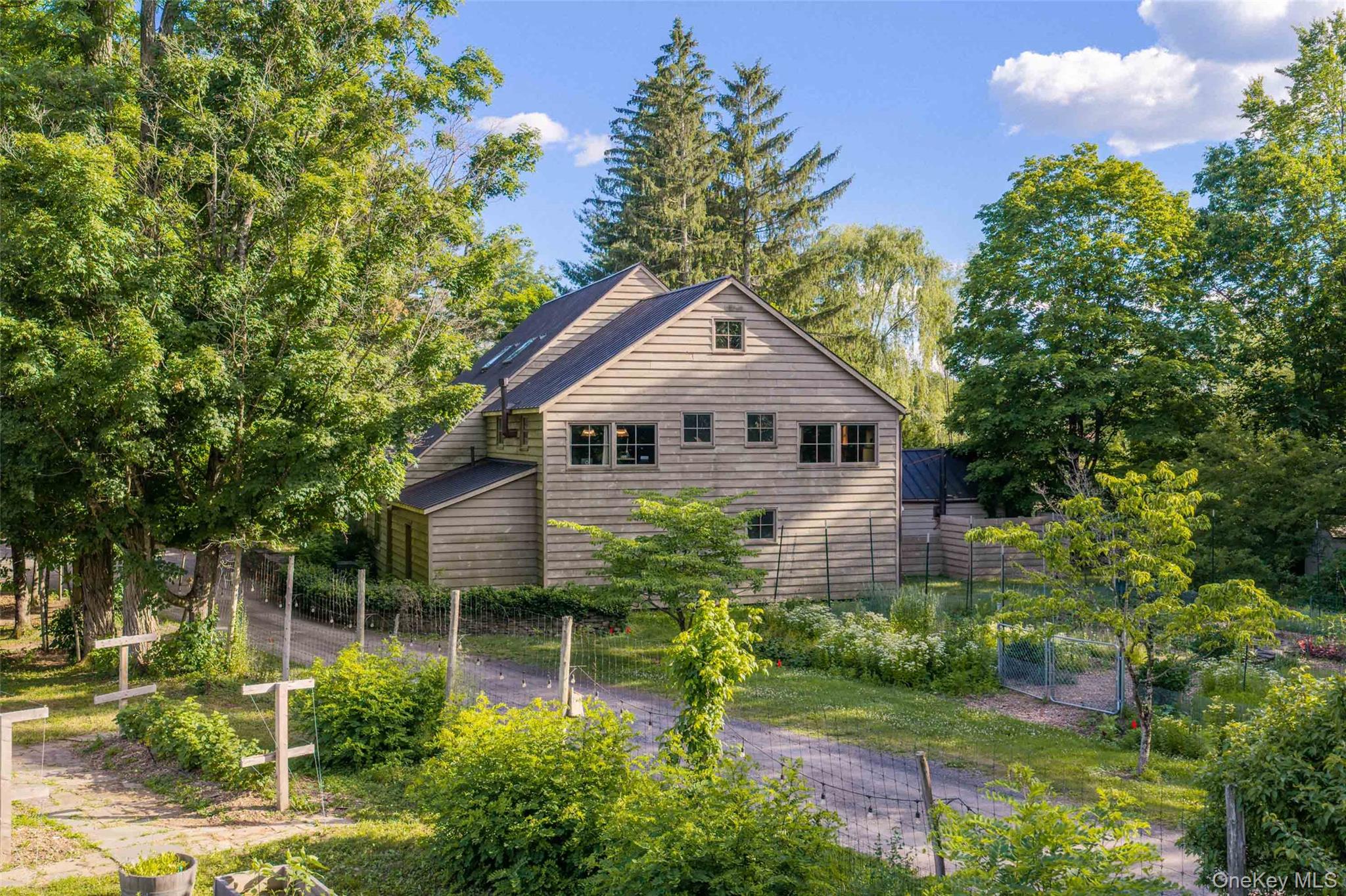 1389 Route 212 Property Photo 25