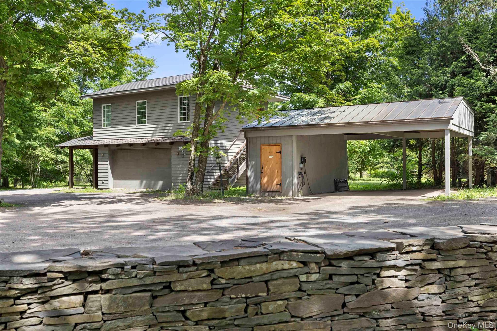 1389 Route 212 Property Photo 34