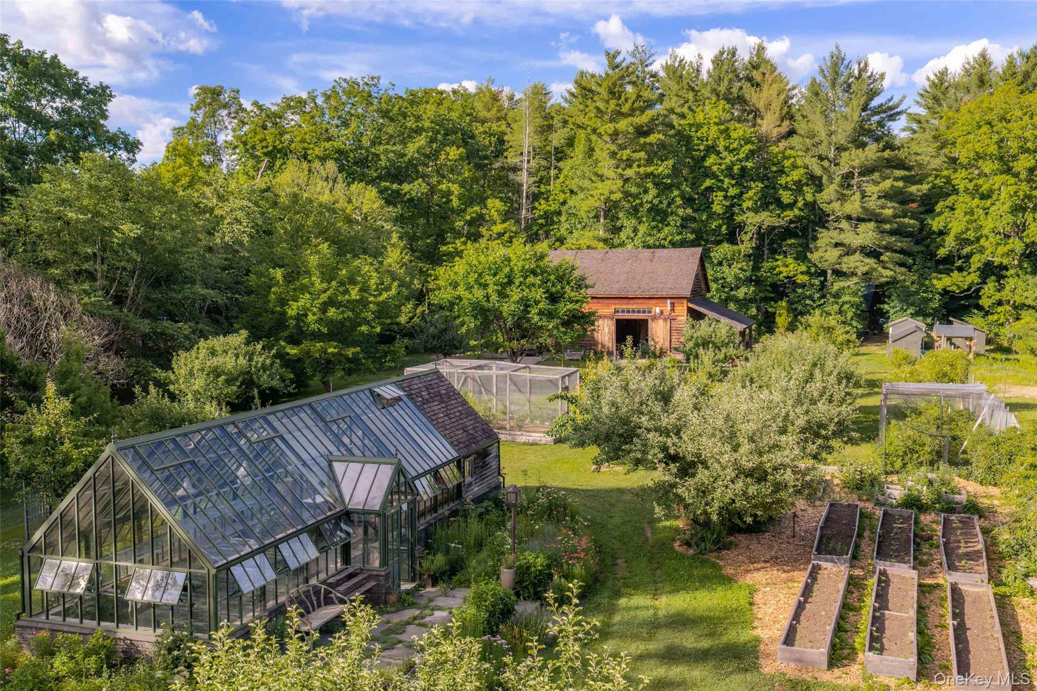 1389 Route 212 Property Photo 35