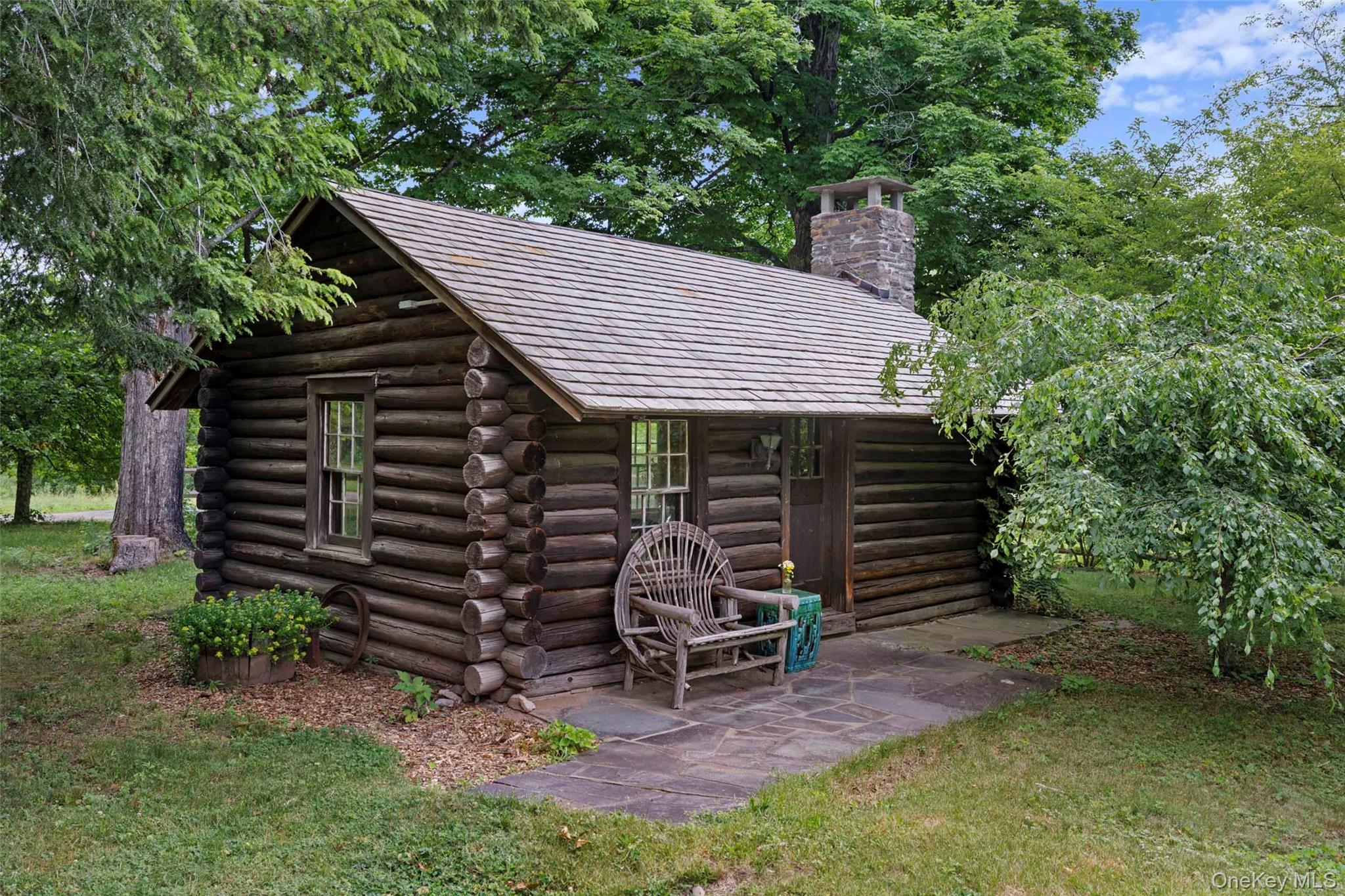 1389 Route 212 Property Photo 38