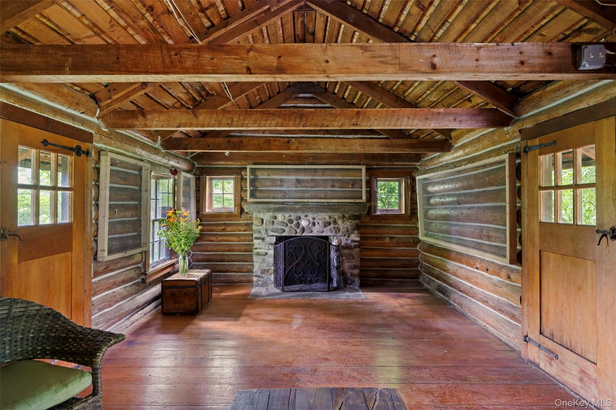 1389 Route 212 Property Photo 39