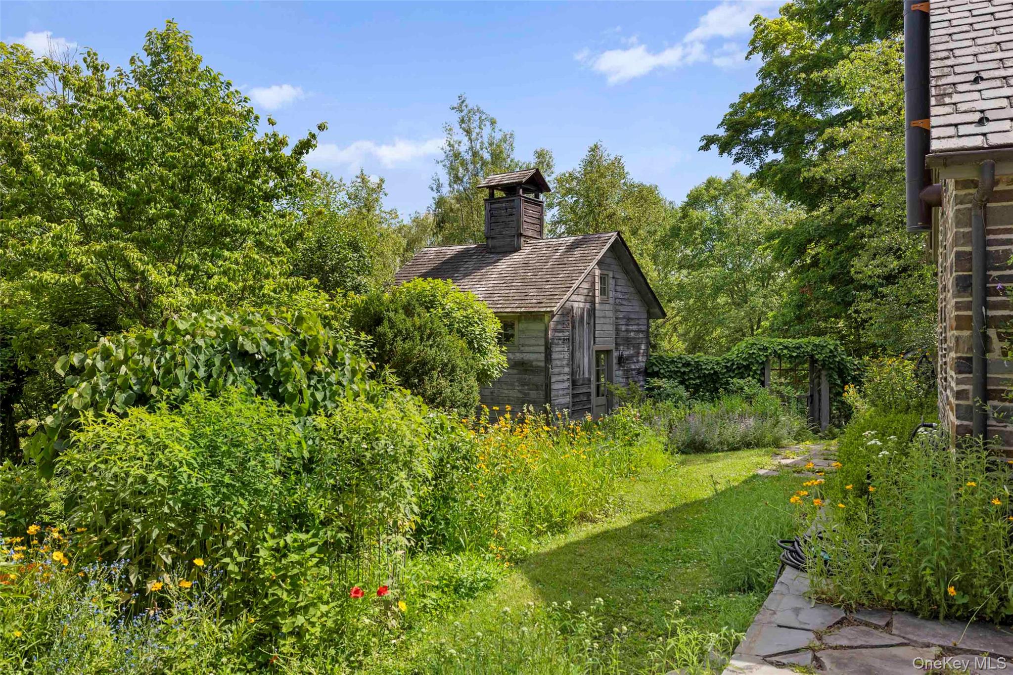 1389 Route 212 Property Photo 42