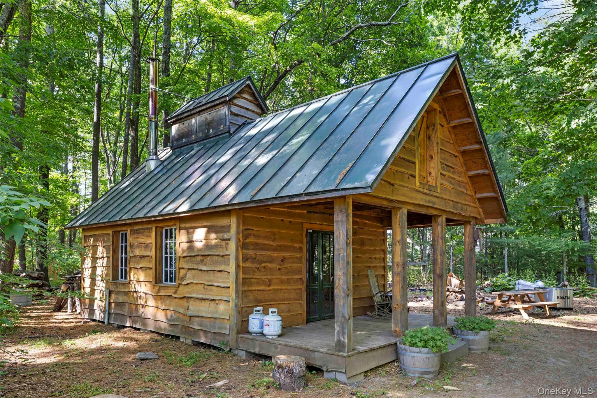 1389 Route 212 Property Photo 44