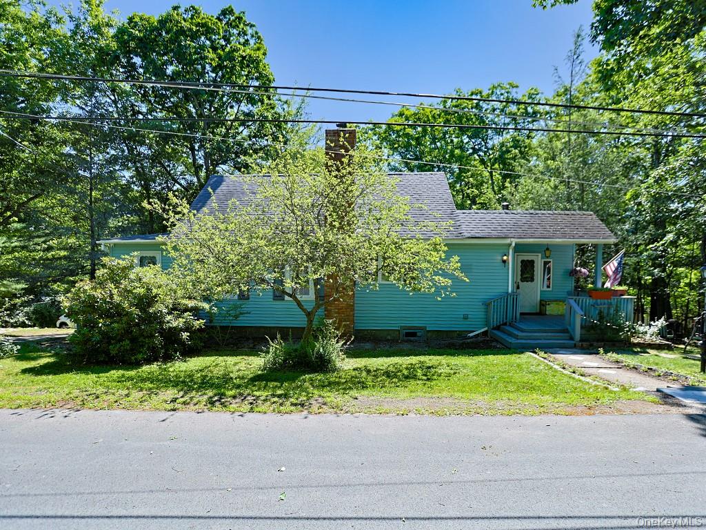 16 Highview Avenue Property Photo 1